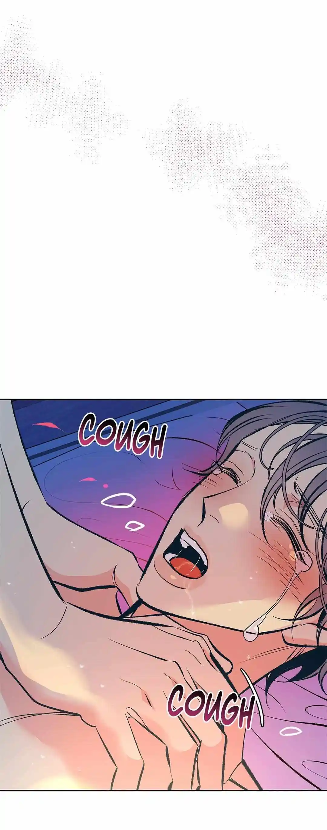 Sura's Lover Season.2 Chapter 55