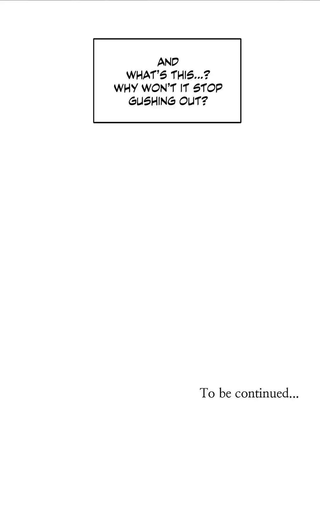 Sura's Lover Season.2 Chapter 55