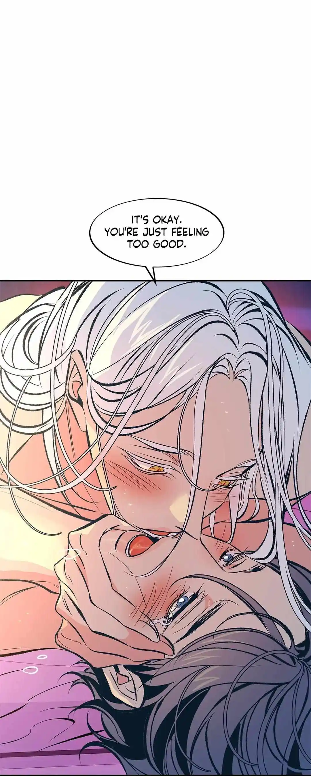 Sura's Lover Season.2 Chapter 56