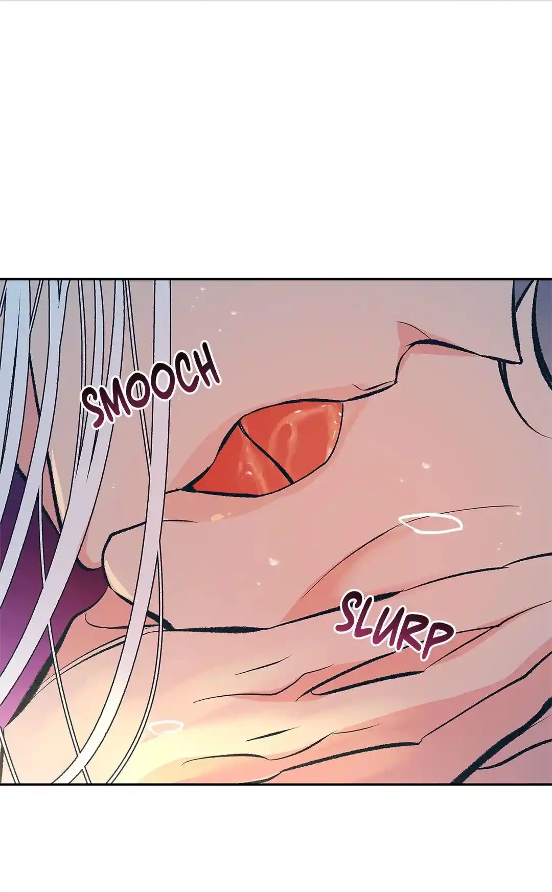 Sura's Lover Season.2 Chapter 56