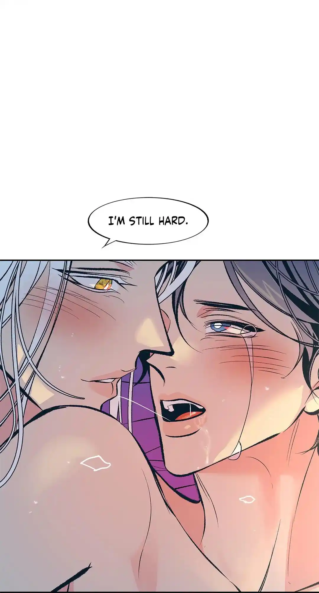 Sura's Lover Season.2 Chapter 56