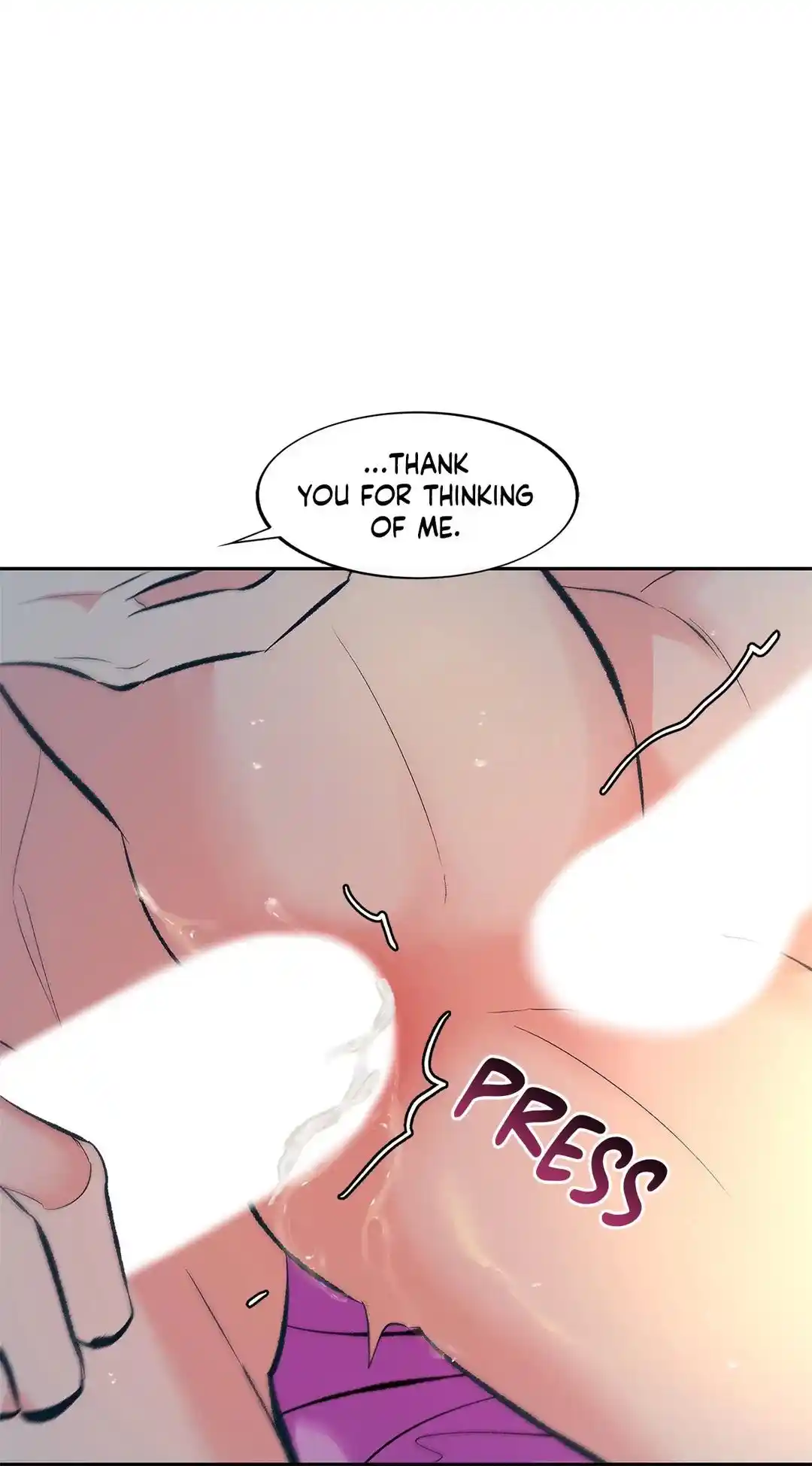 Sura's Lover Season.2 Chapter 56