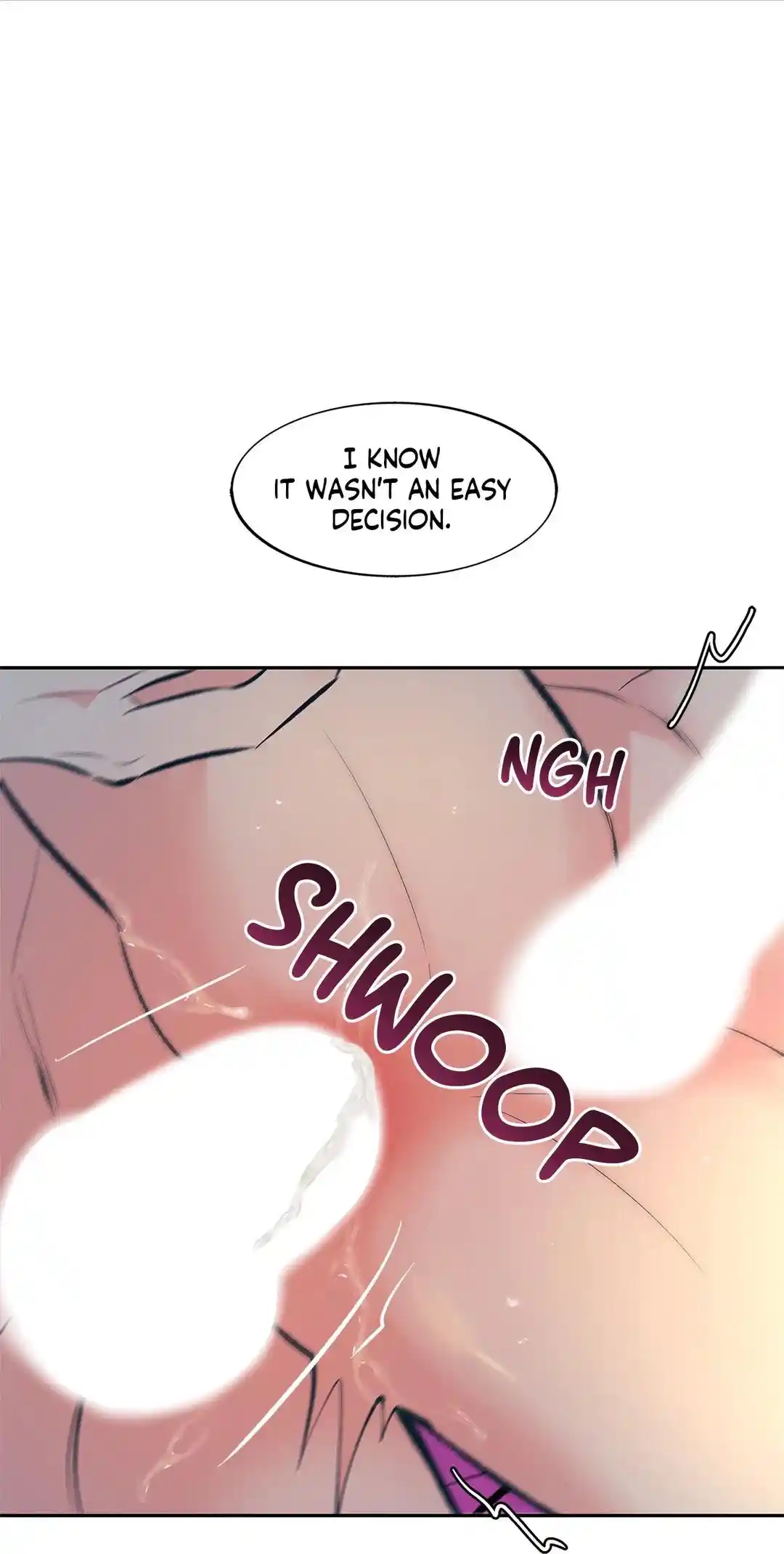 Sura's Lover Season.2 Chapter 56