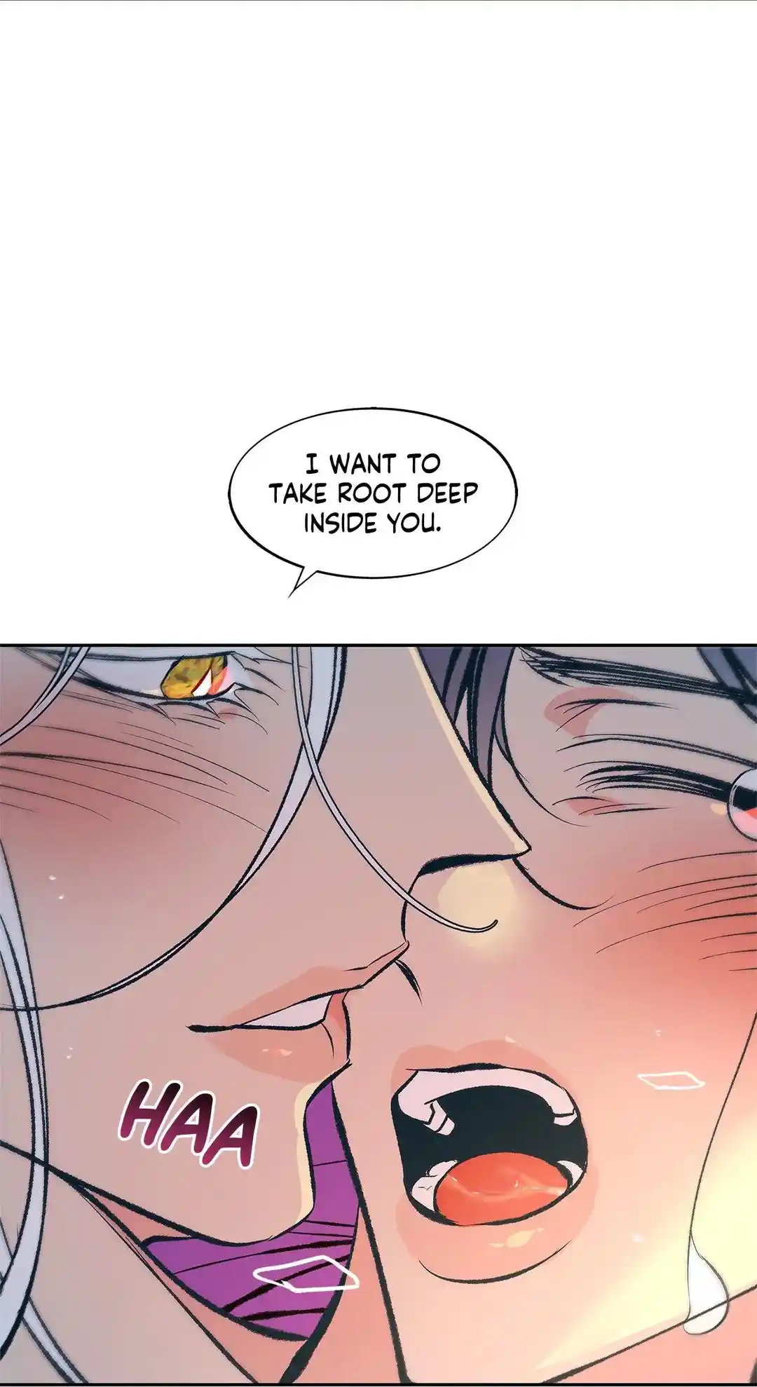 Sura's Lover Season.2 Chapter 56