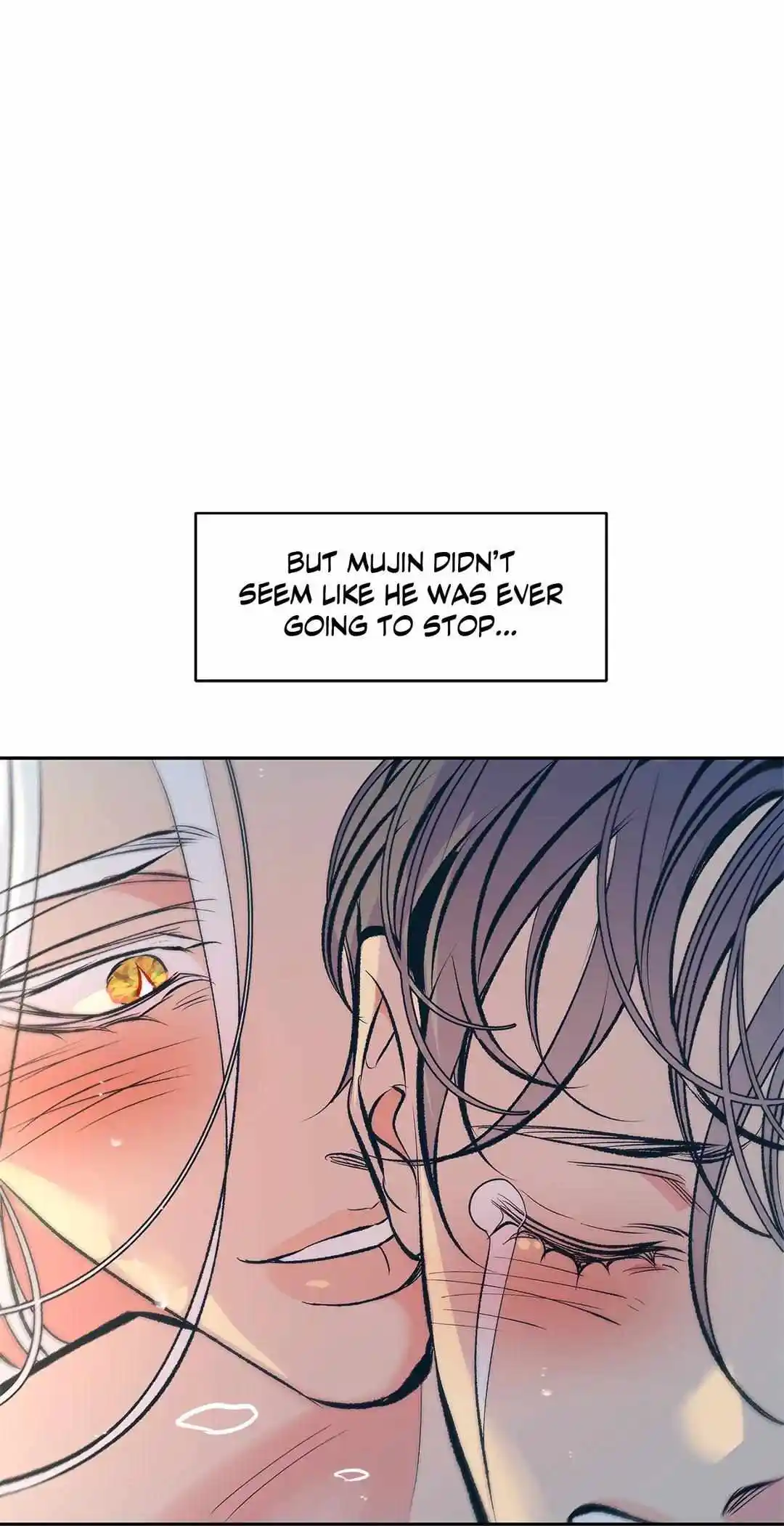 Sura's Lover Season.2 Chapter 56