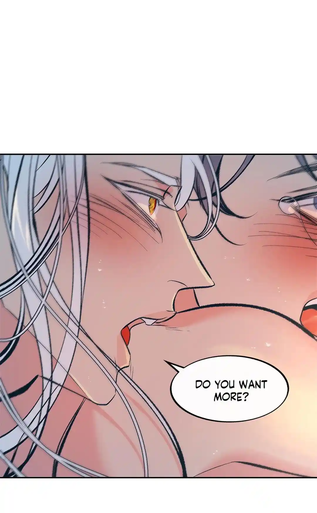 Sura's Lover Season.2 Chapter 56