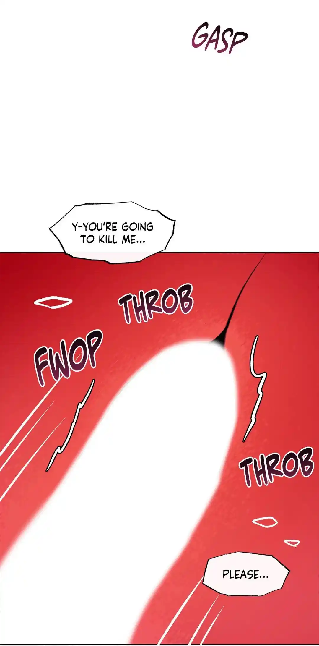 Sura's Lover Season.2 Chapter 56