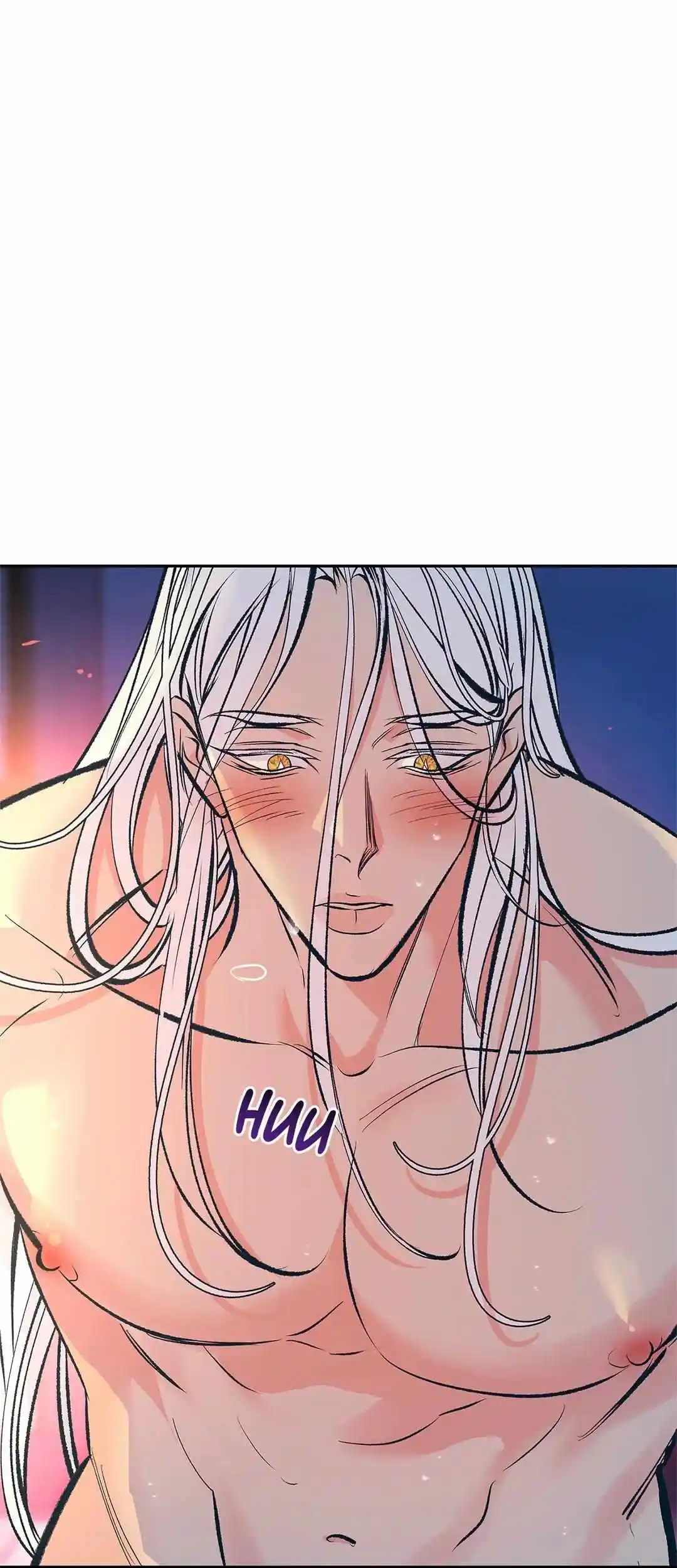 Sura's Lover Season.2 Chapter 56