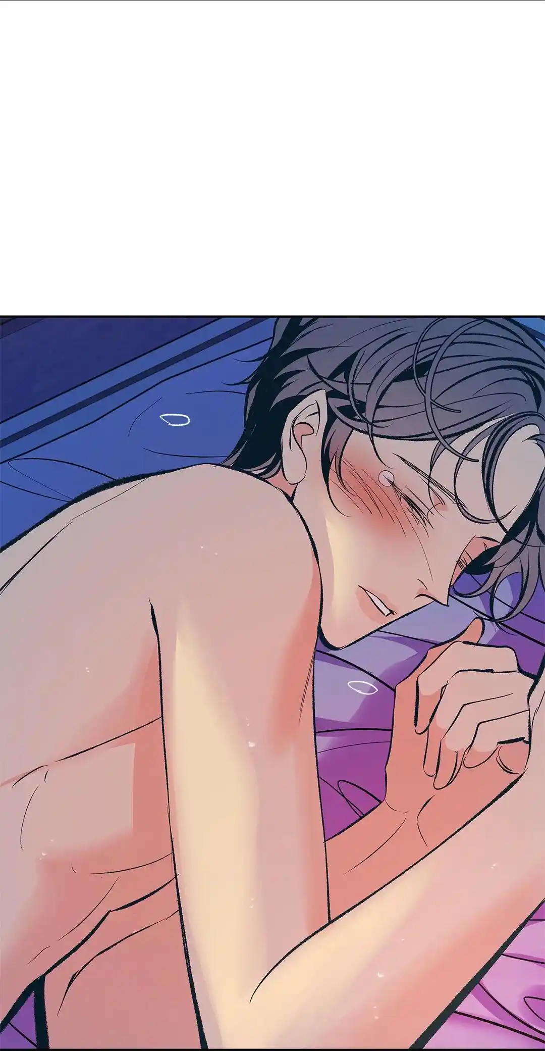 Sura's Lover Season.2 Chapter 56