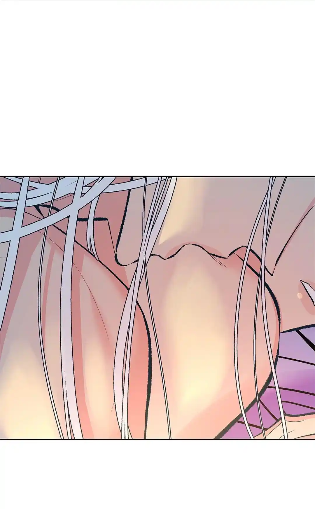 Sura's Lover Season.2 Chapter 56