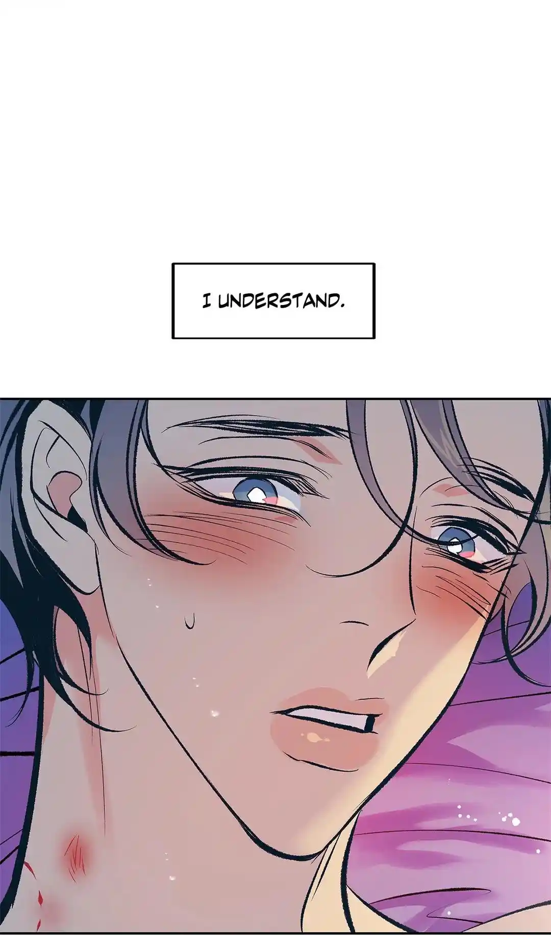 Sura's Lover Season.2 Chapter 56