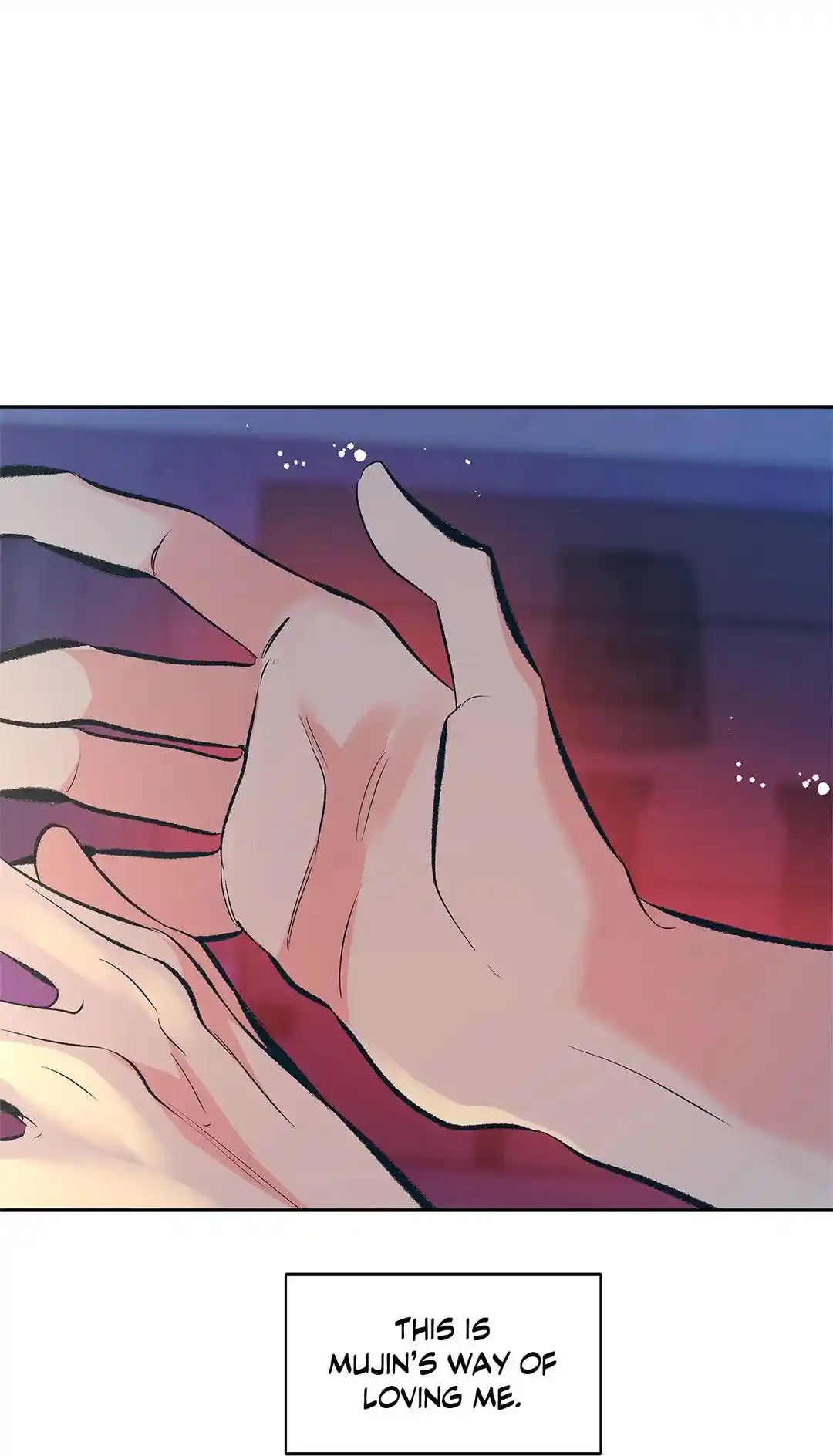 Sura's Lover Season.2 Chapter 56