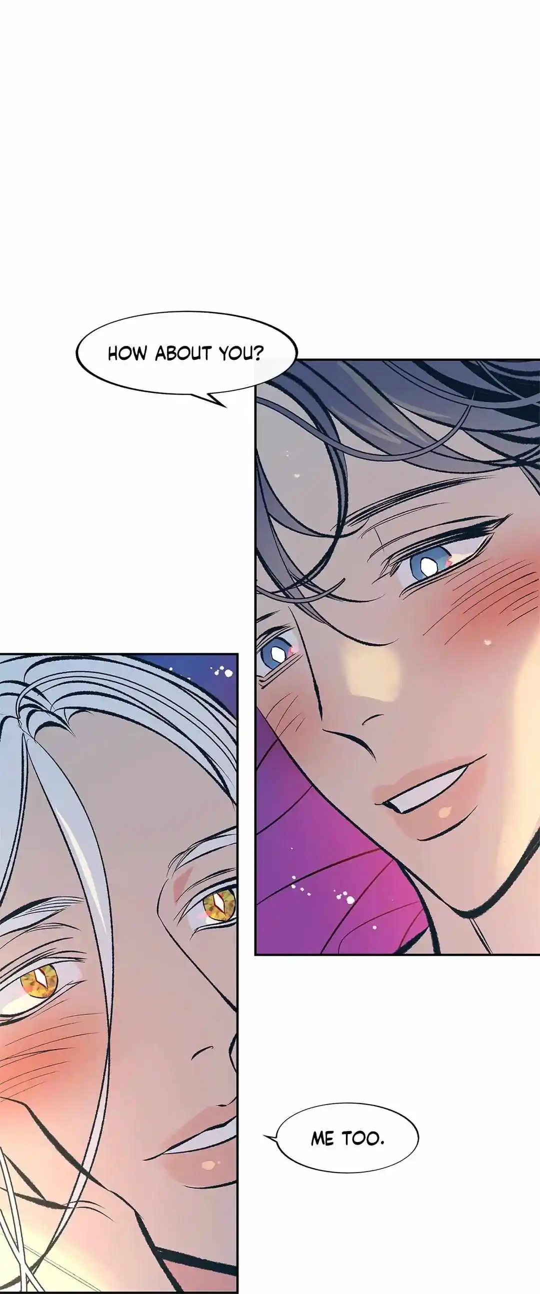 Sura's Lover Season.2 Chapter 56