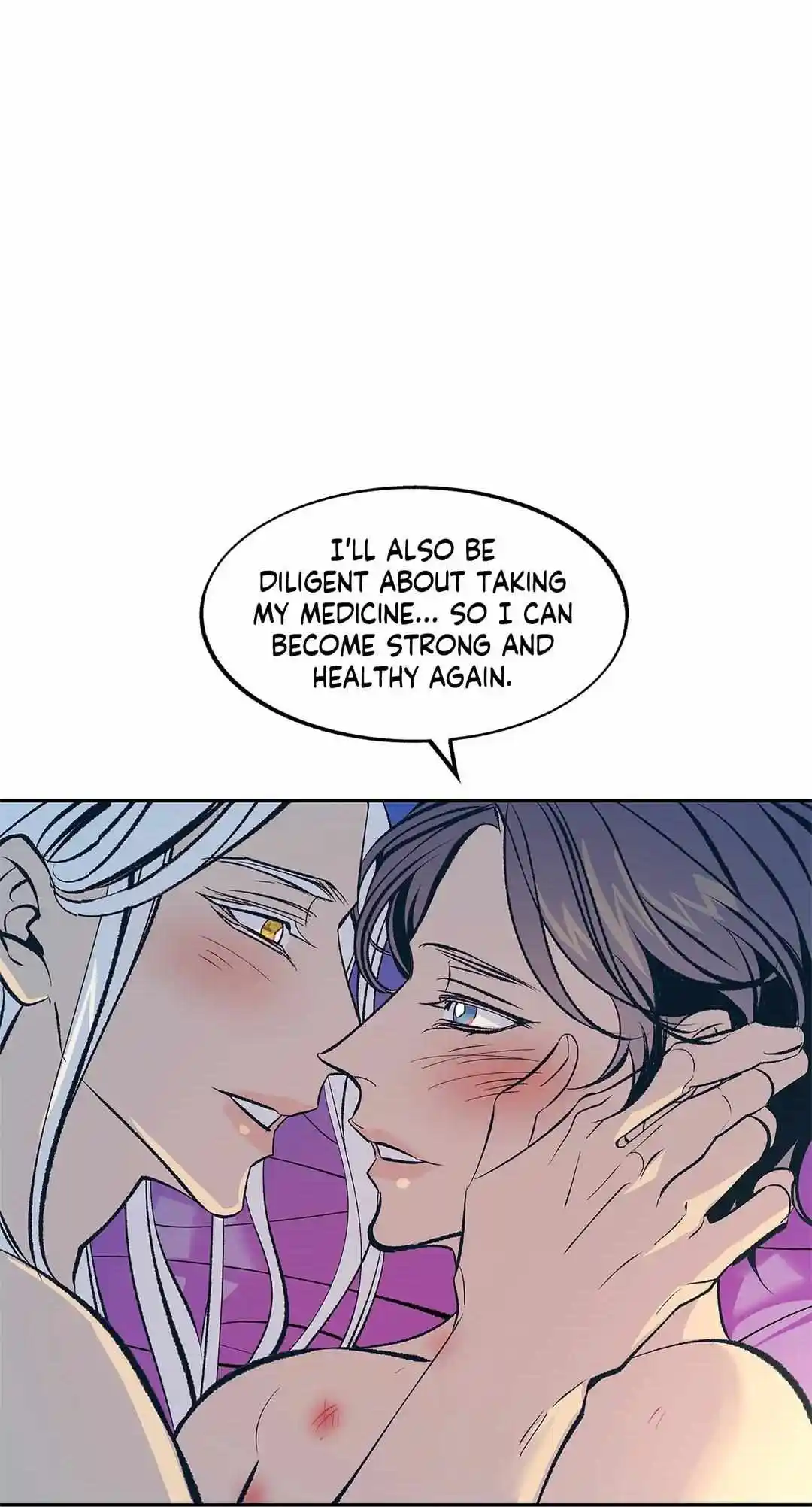 Sura's Lover Season.2 Chapter 56