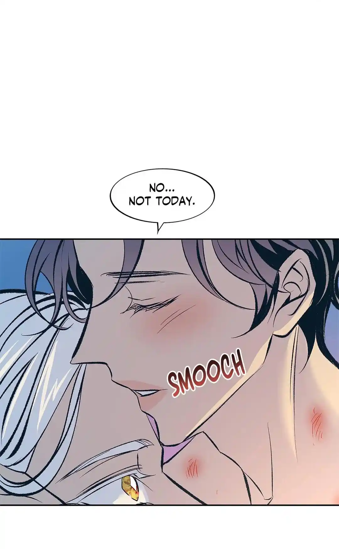 Sura's Lover Season.2 Chapter 56