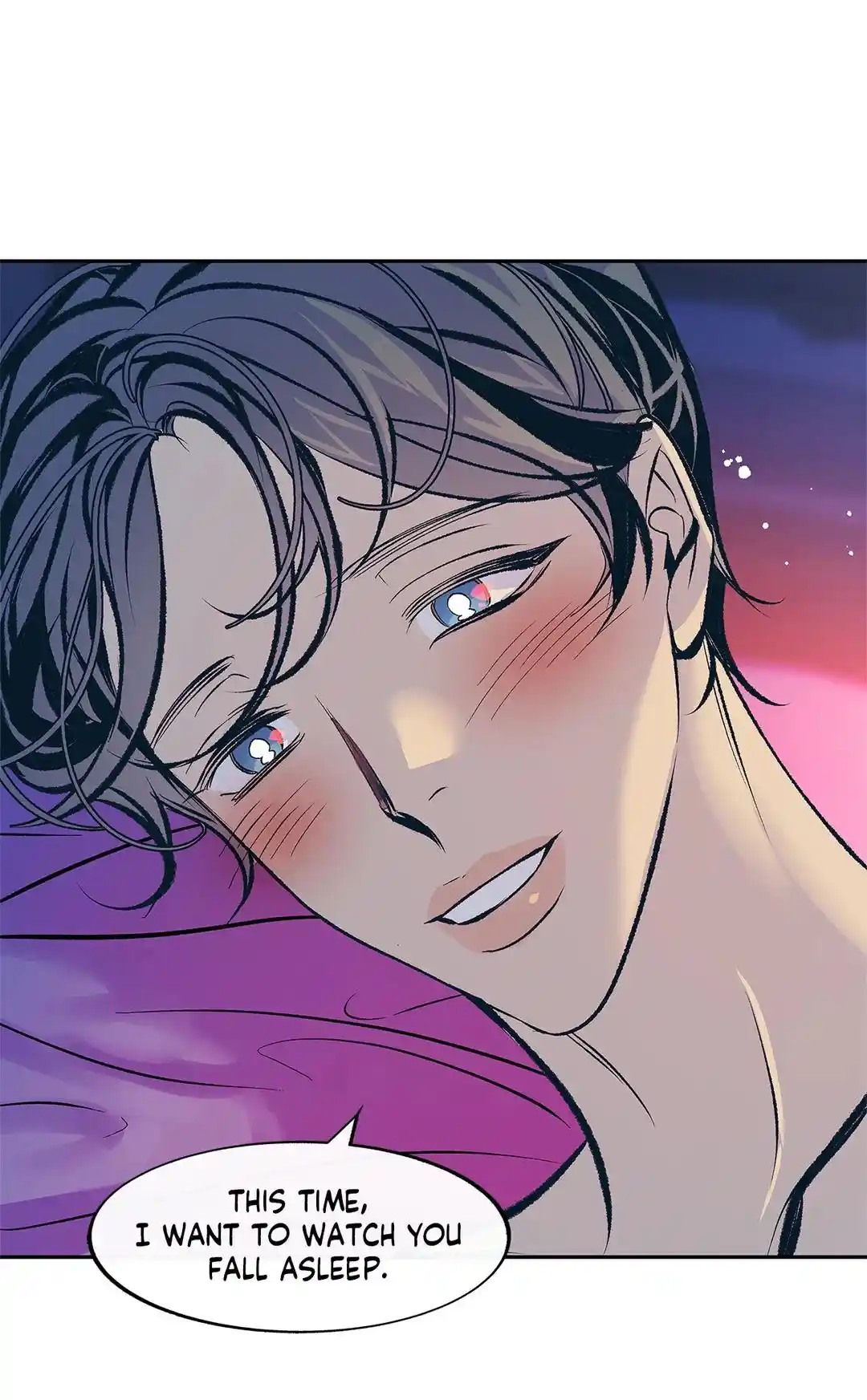 Sura's Lover Season.2 Chapter 56