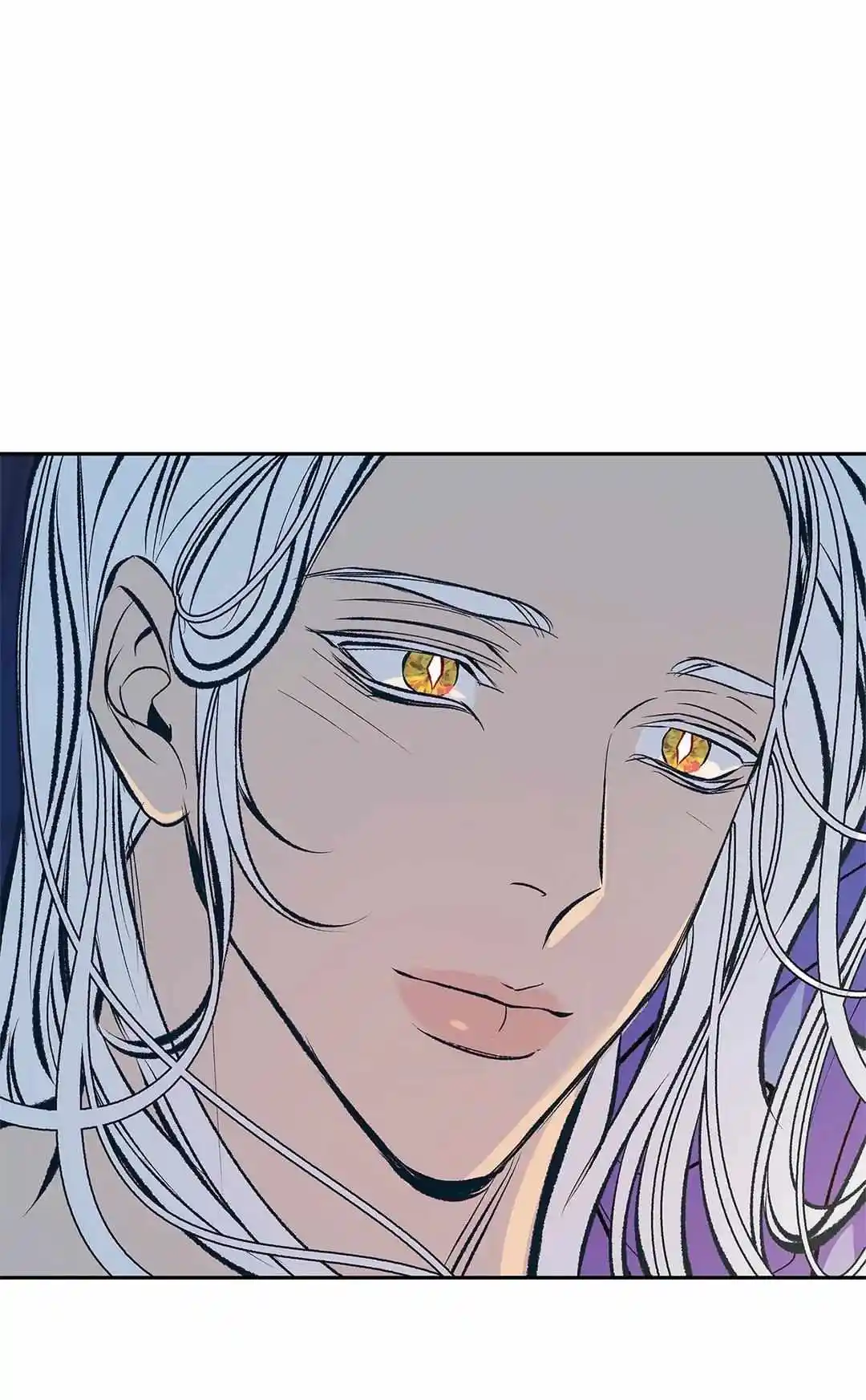 Sura's Lover Season.2 Chapter 56