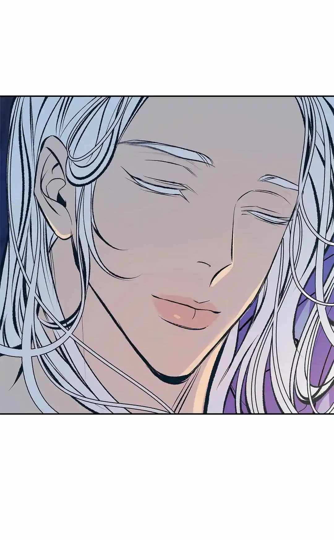 Sura's Lover Season.2 Chapter 56