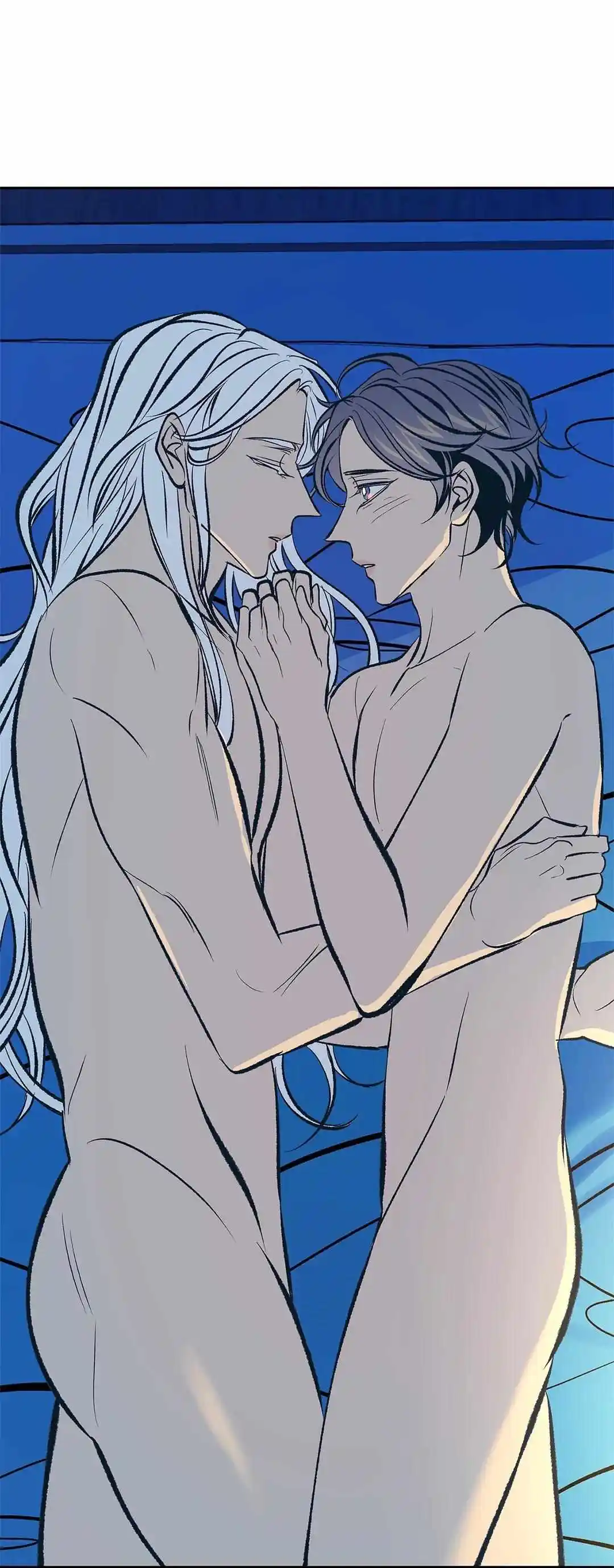 Sura's Lover Season.2 Chapter 56