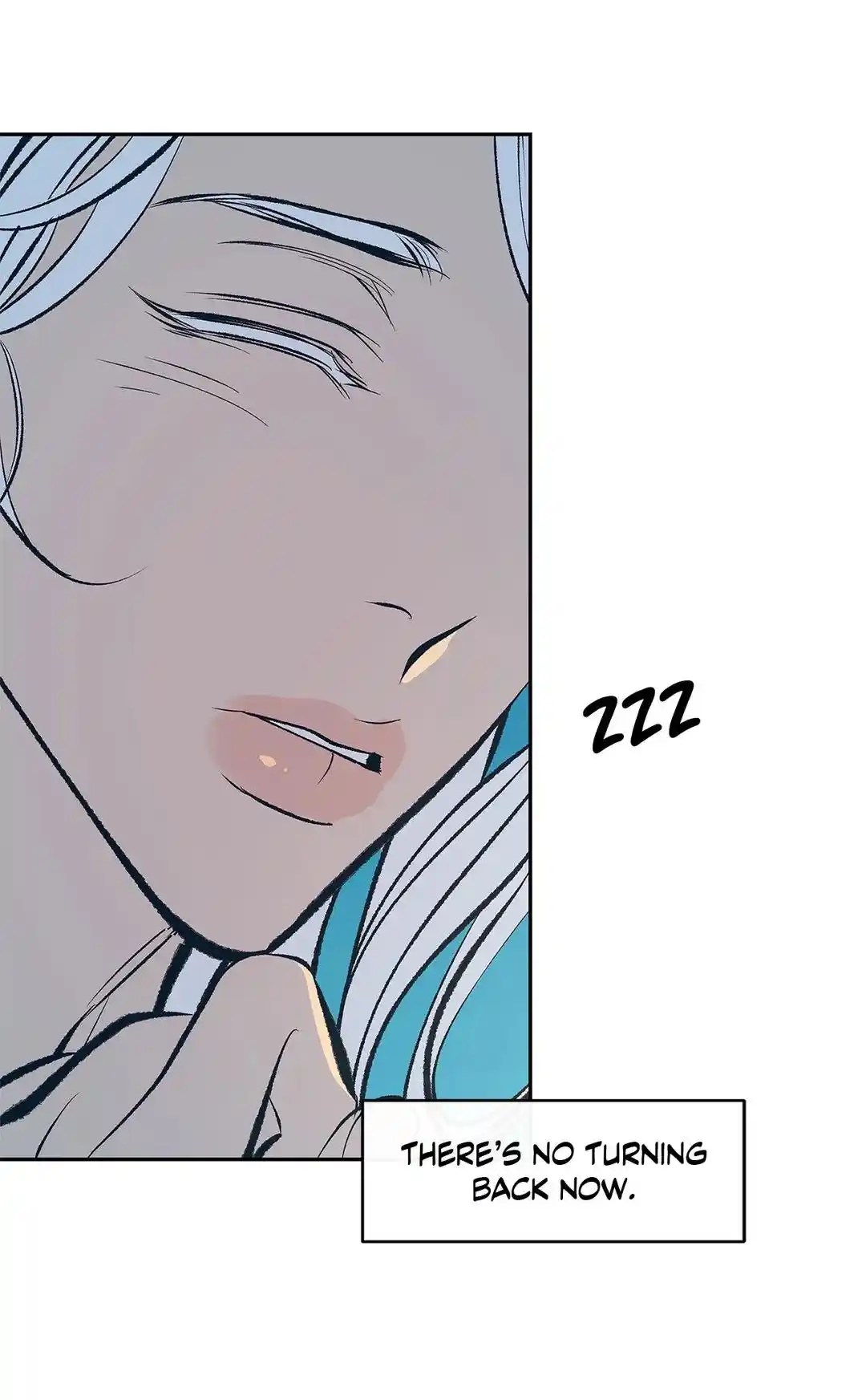 Sura's Lover Season.2 Chapter 56