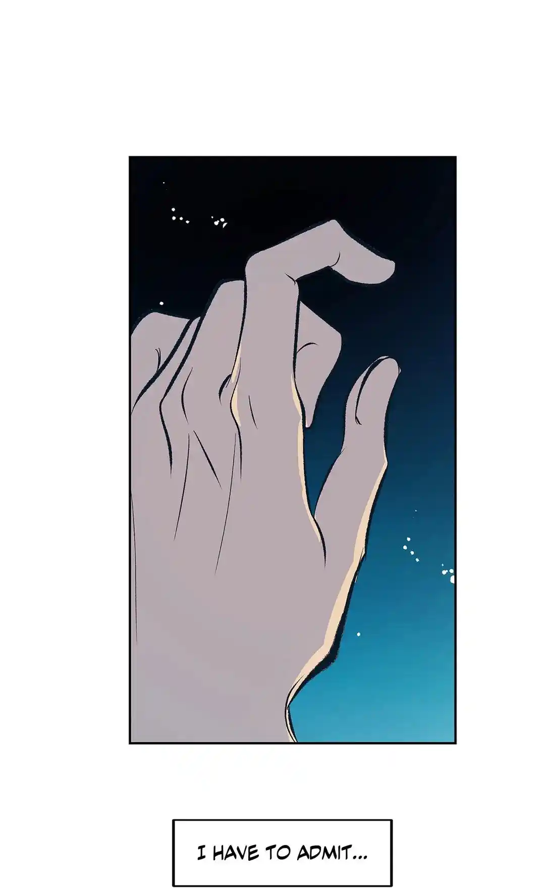 Sura's Lover Season.2 Chapter 56