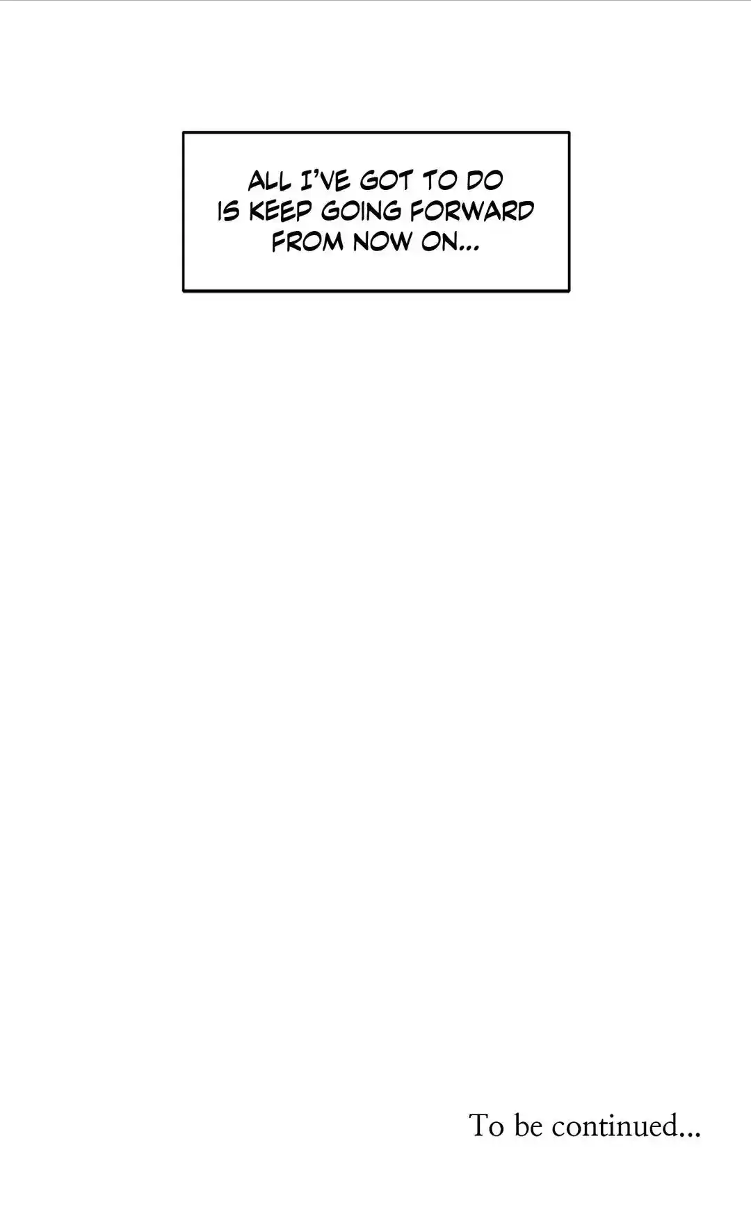 Sura's Lover Season.2 Chapter 56