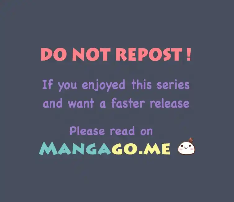 Sura's Lover Season.2 Chapter 57