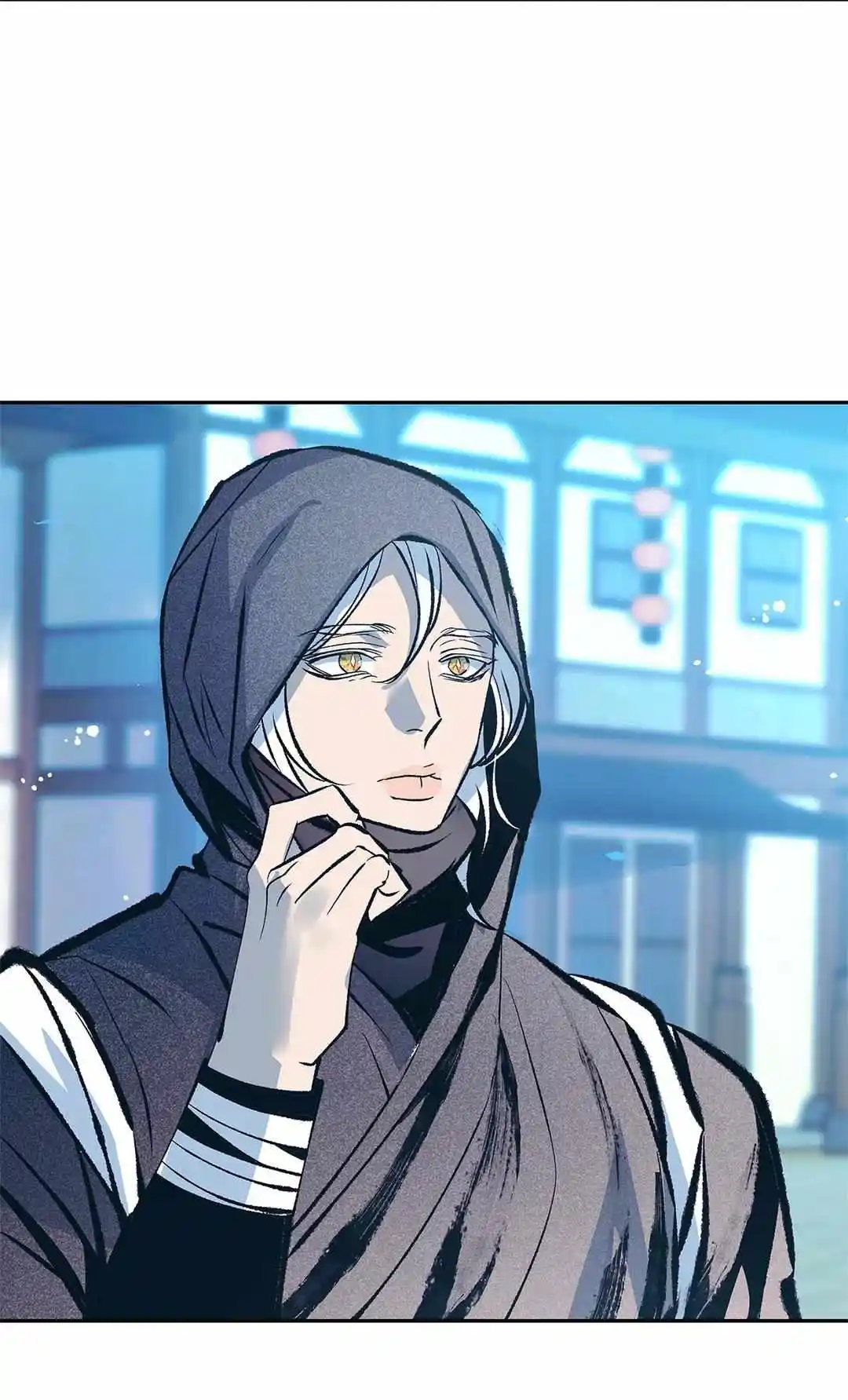 Sura's Lover Season.2 Chapter 57