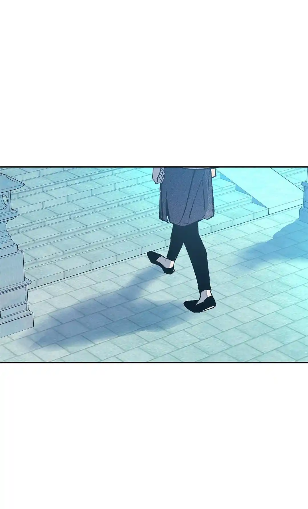 Sura's Lover Season.2 Chapter 57