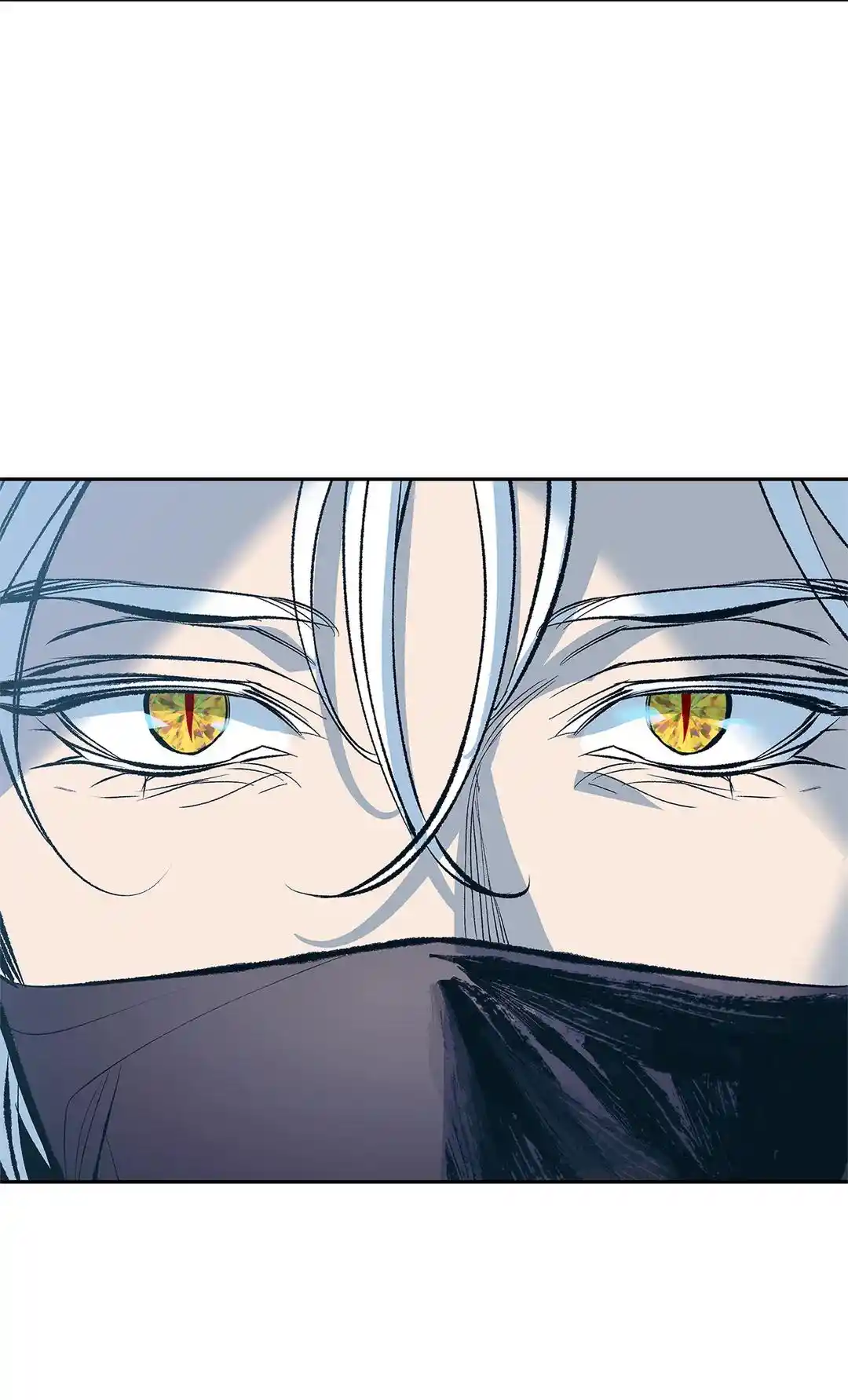 Sura's Lover Season.2 Chapter 57