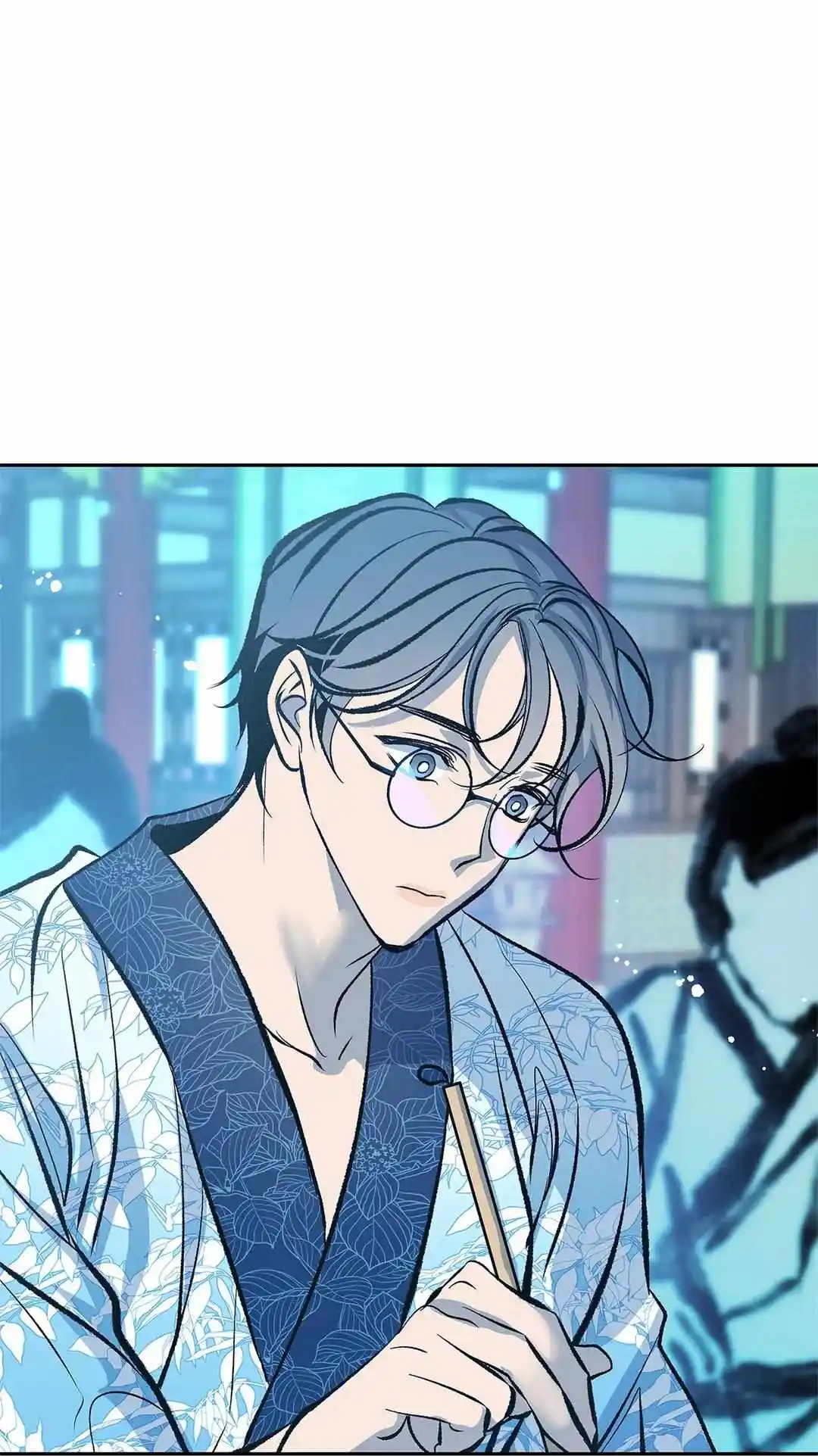 Sura's Lover Season.2 Chapter 57