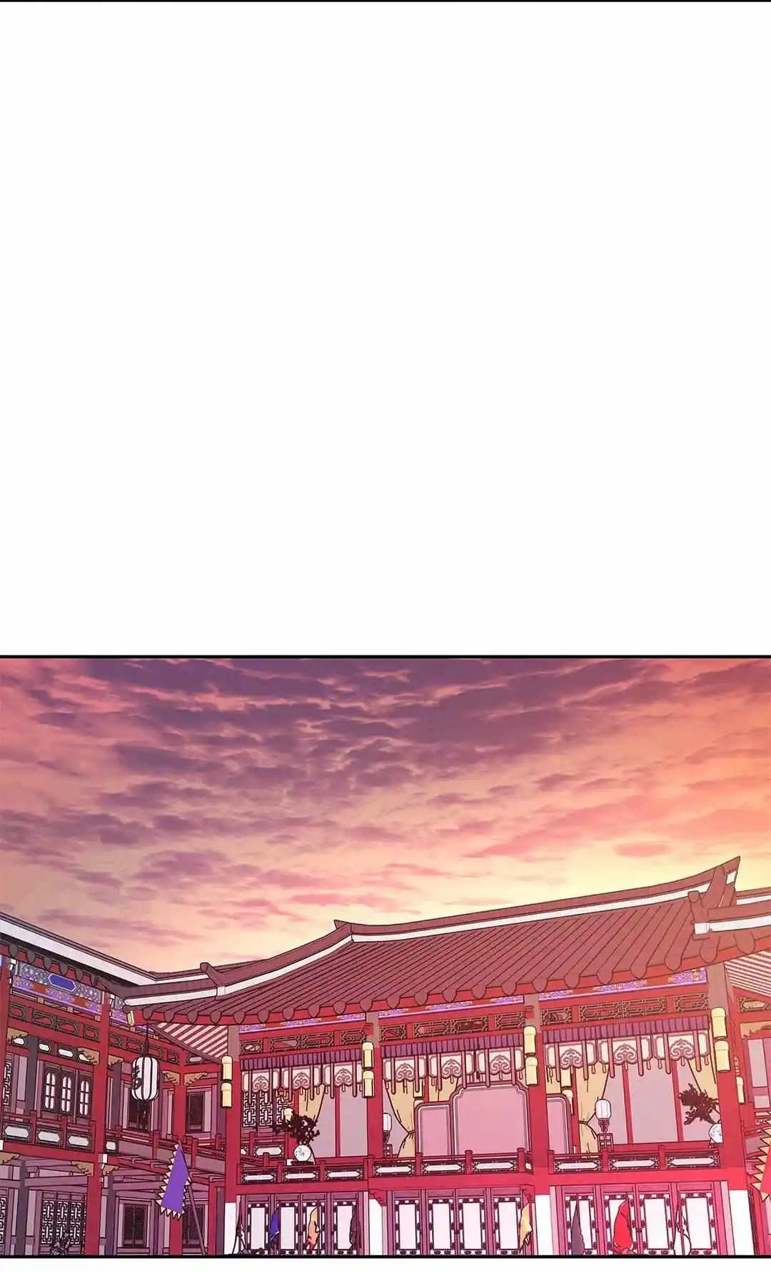 Sura's Lover Season.2 Chapter 57