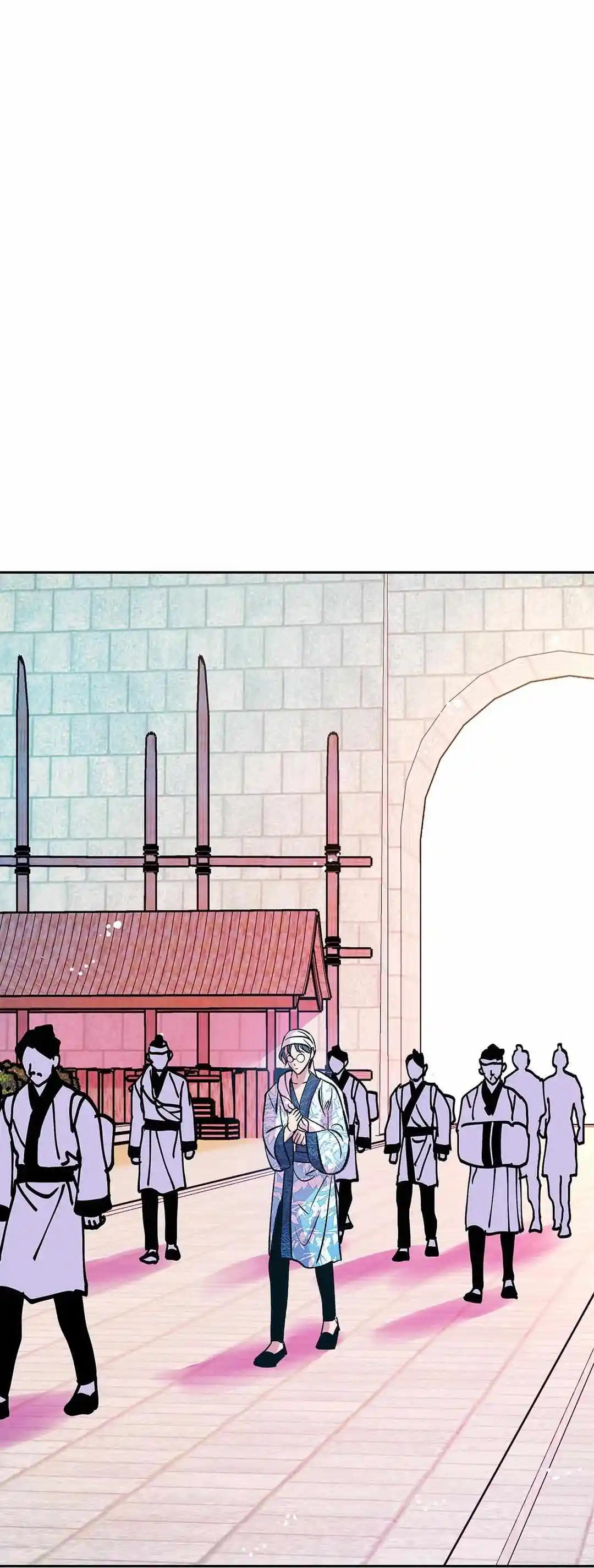 Sura's Lover Season.2 Chapter 57