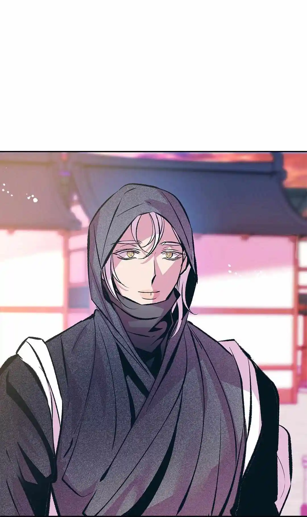 Sura's Lover Season.2 Chapter 57