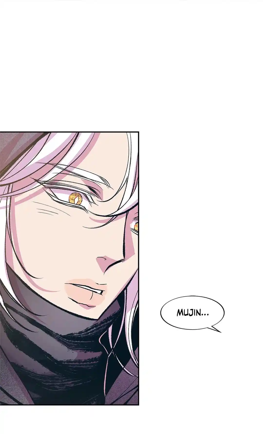 Sura's Lover Season.2 Chapter 57