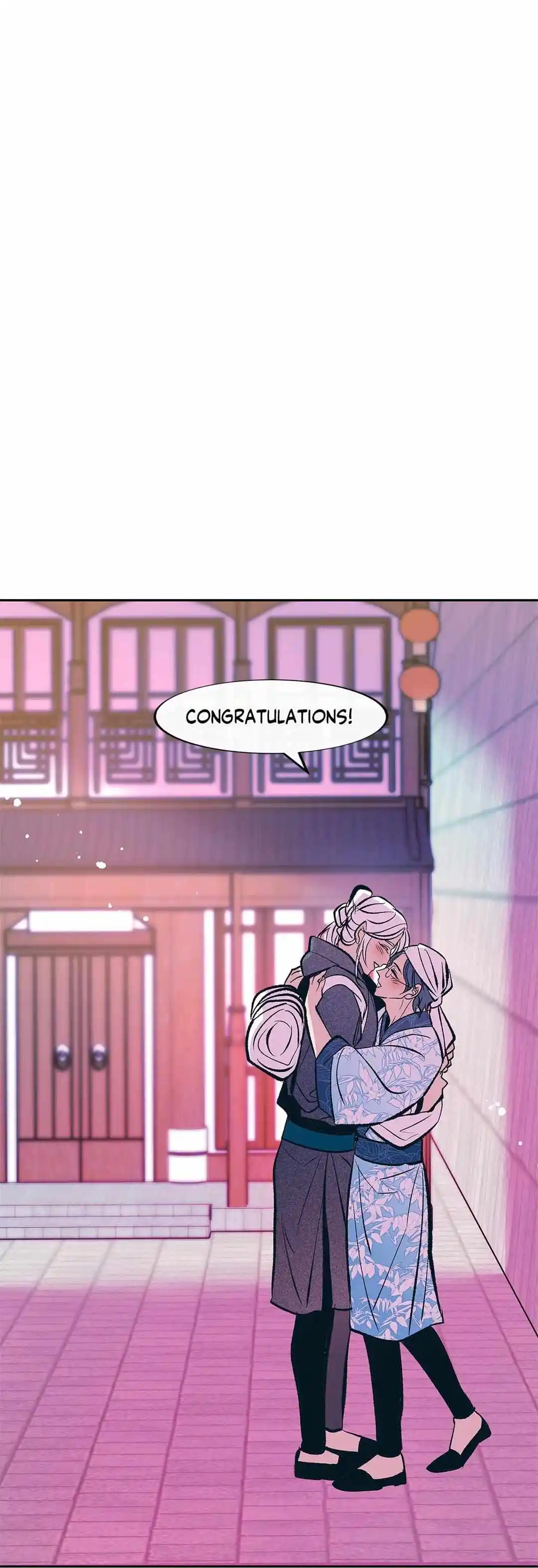 Sura's Lover Season.2 Chapter 57