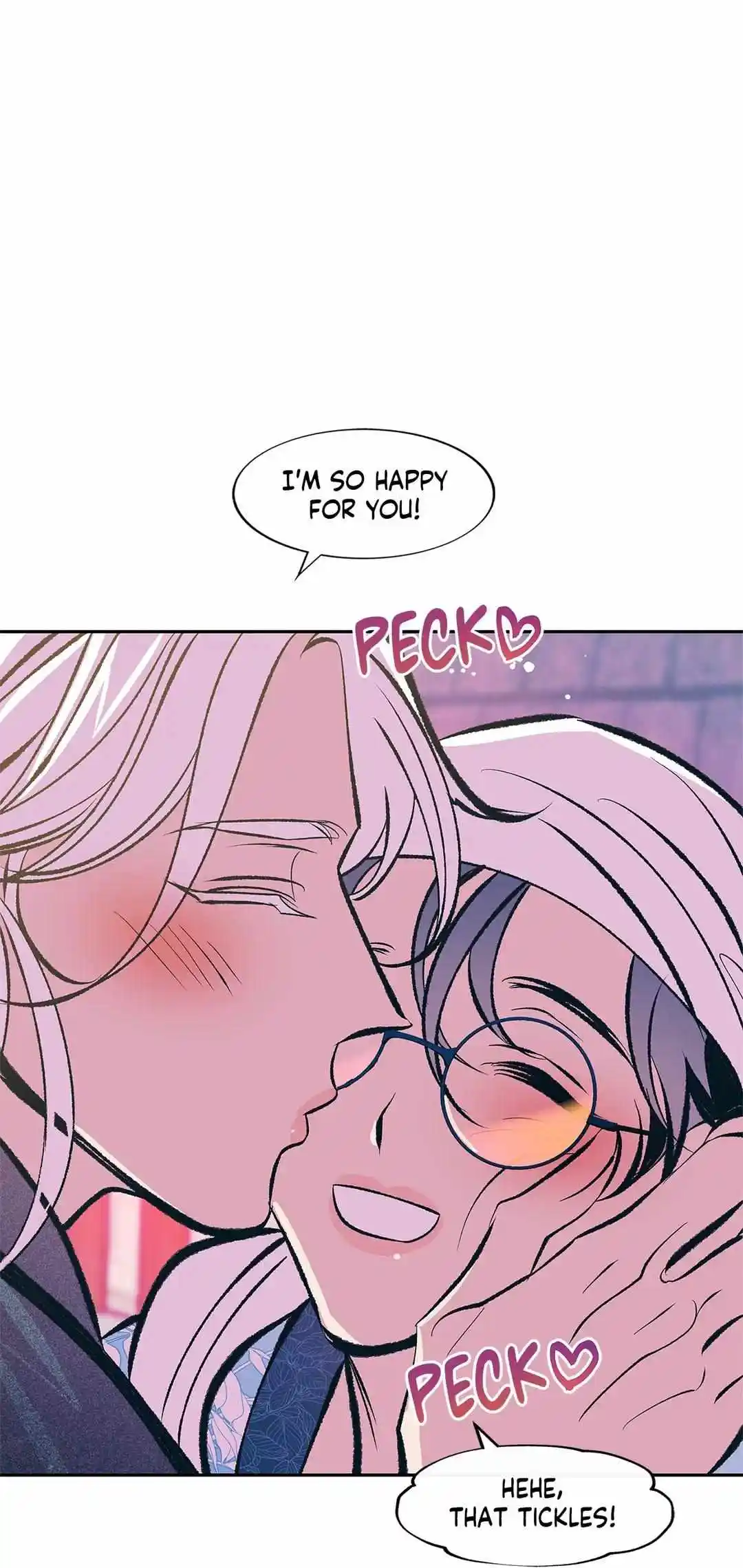 Sura's Lover Season.2 Chapter 57