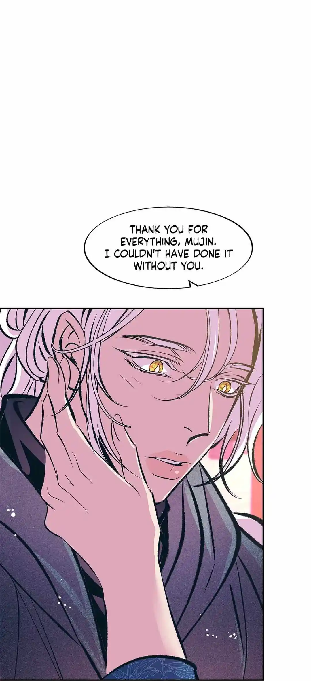 Sura's Lover Season.2 Chapter 57