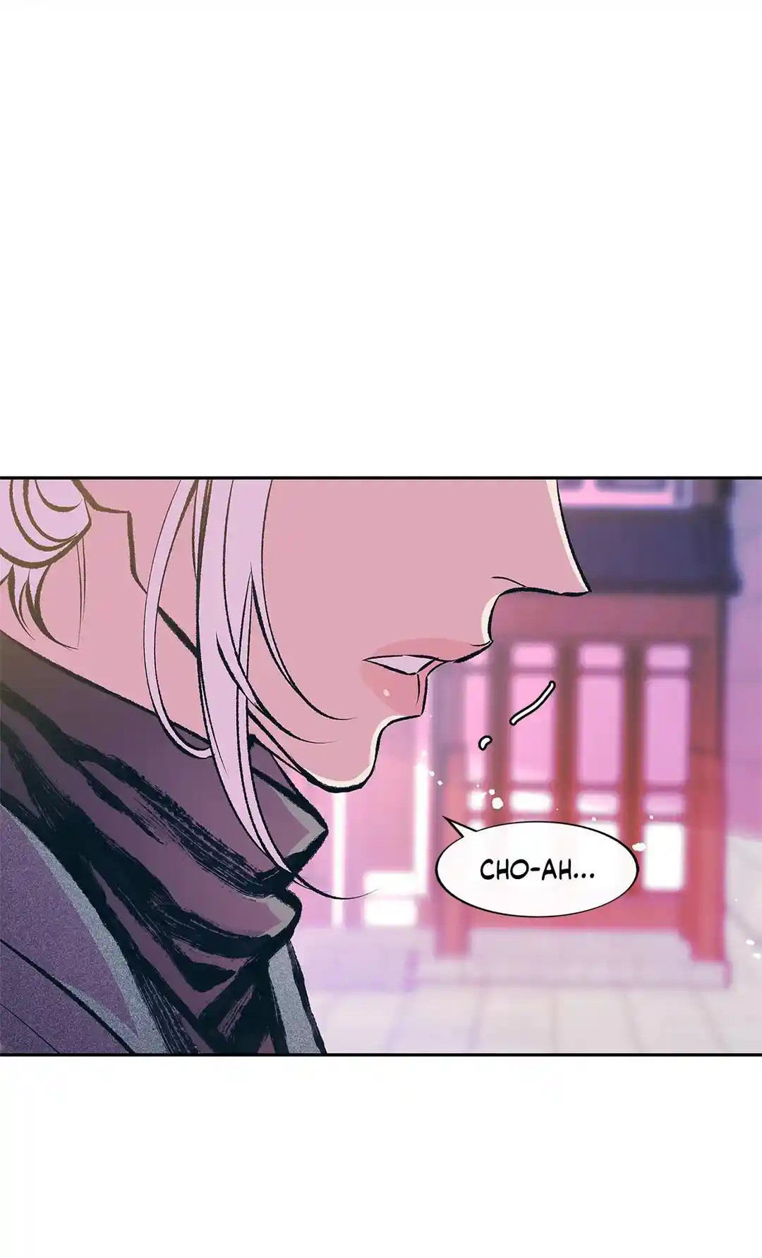 Sura's Lover Season.2 Chapter 57