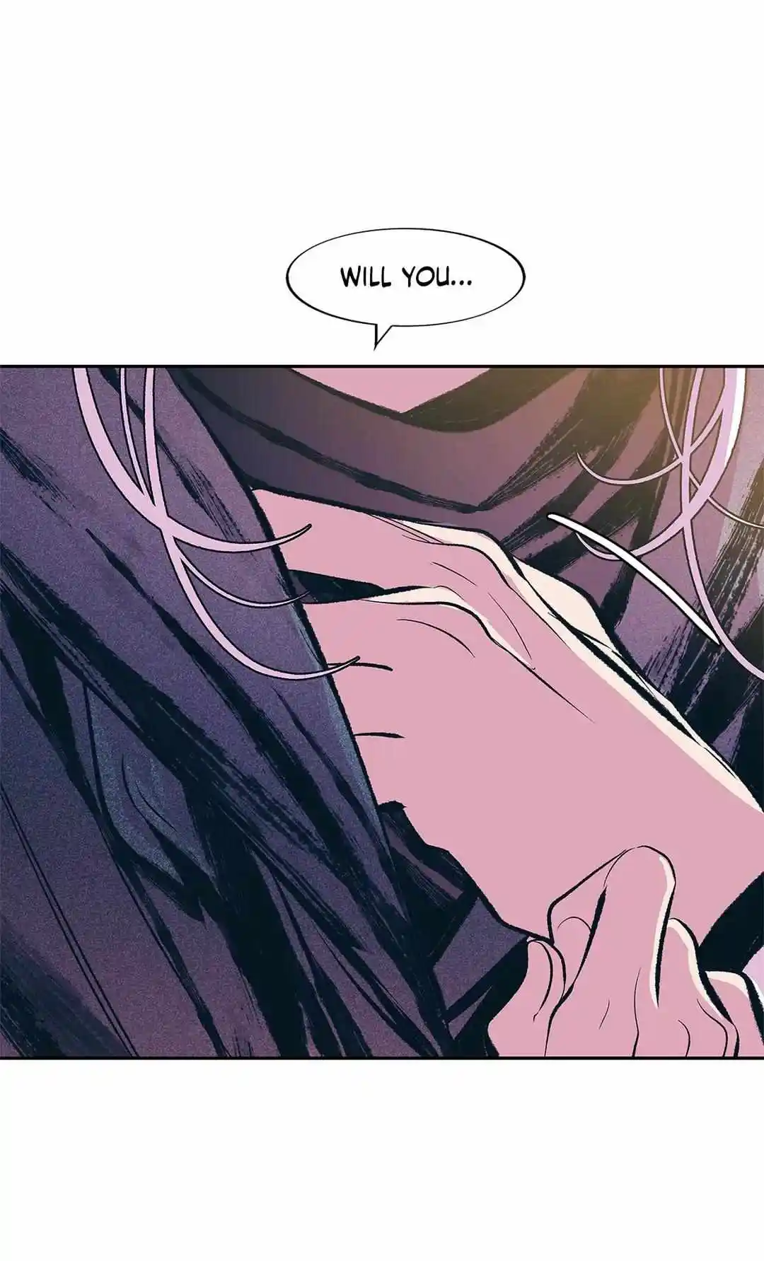 Sura's Lover Season.2 Chapter 57