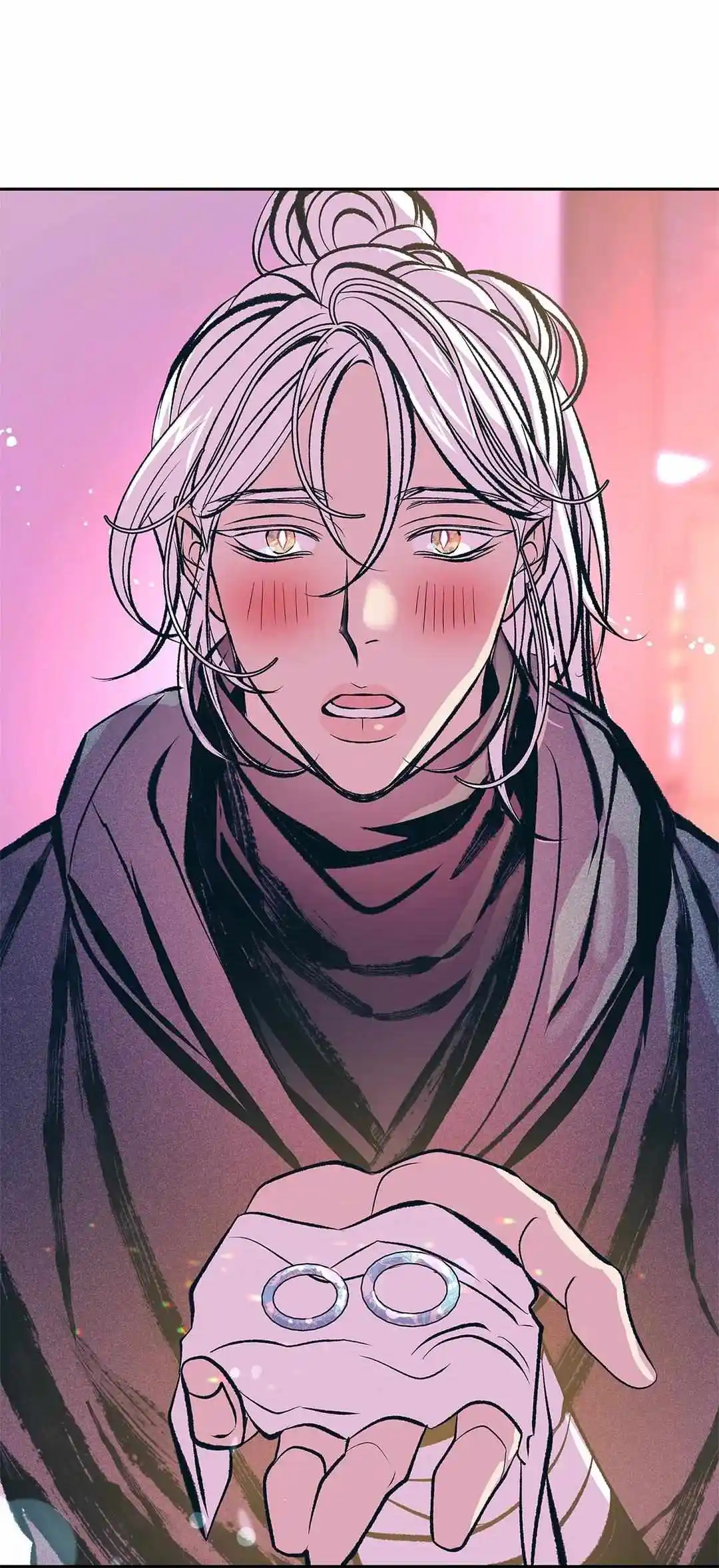 Sura's Lover Season.2 Chapter 57