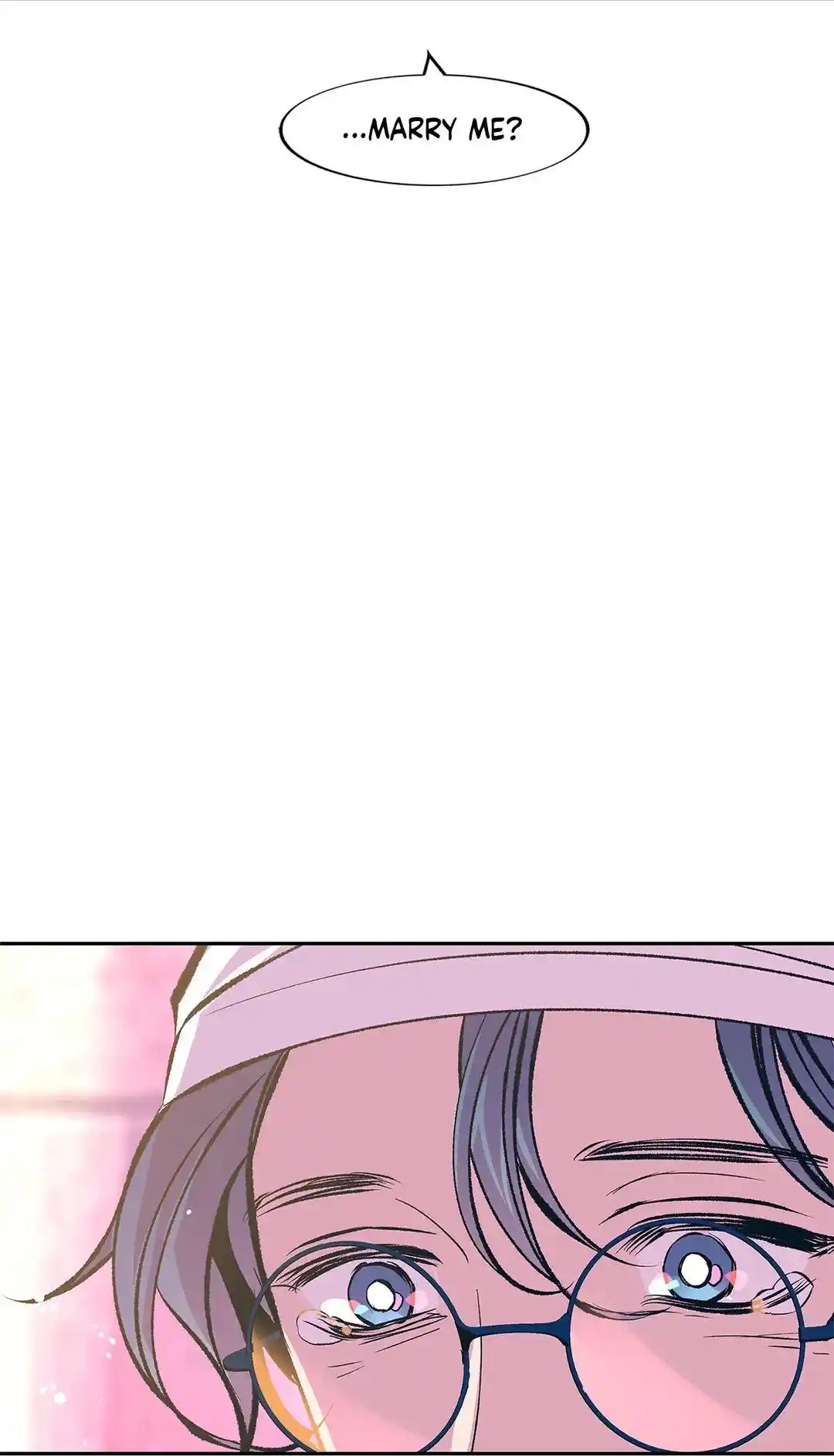 Sura's Lover Season.2 Chapter 57