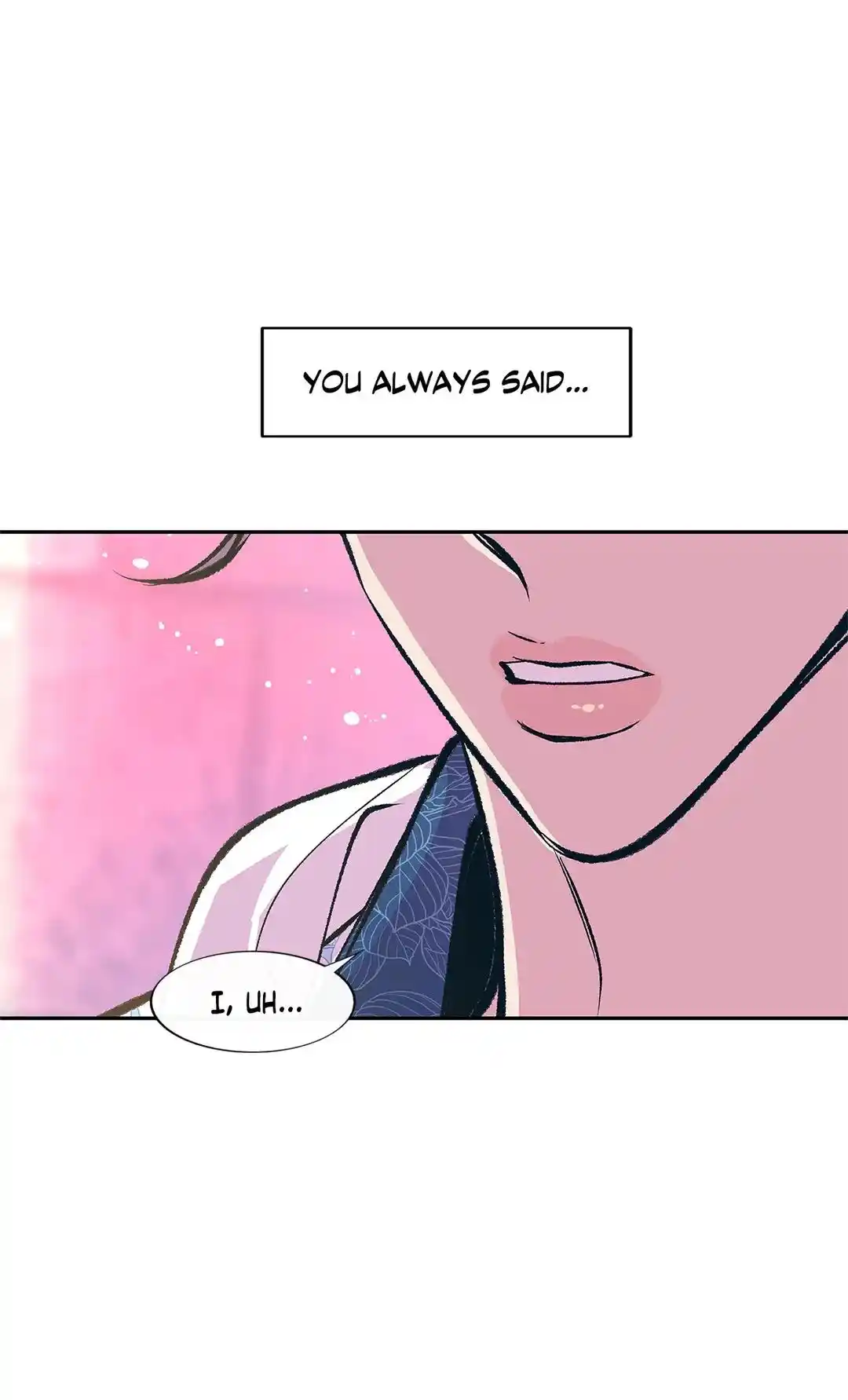 Sura's Lover Season.2 Chapter 57