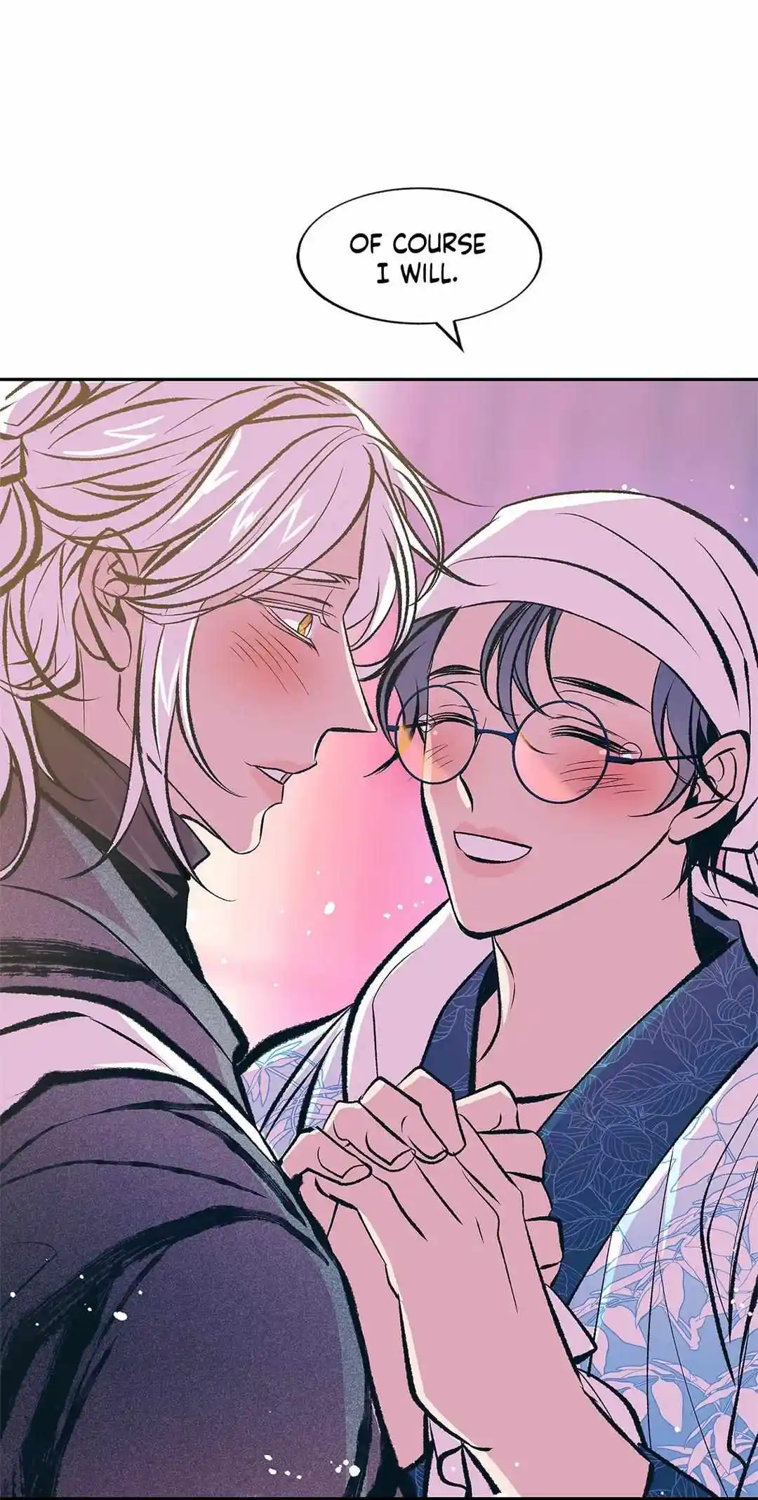 Sura's Lover Season.2 Chapter 57