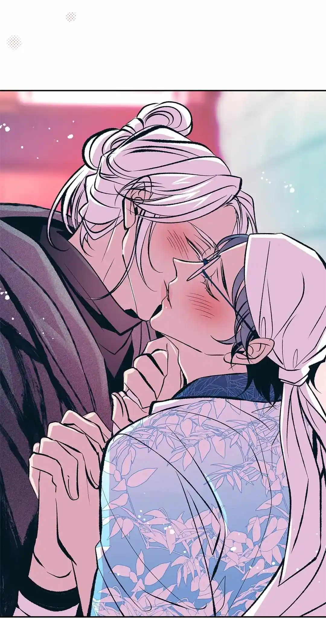 Sura's Lover Season.2 Chapter 57