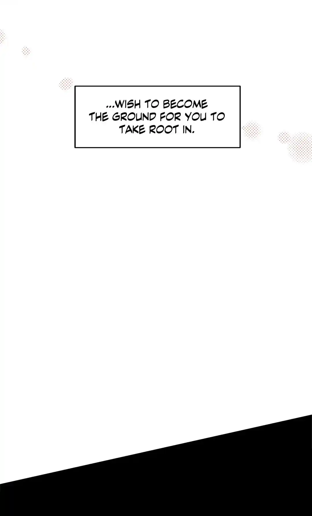 Sura's Lover Season.2 Chapter 57