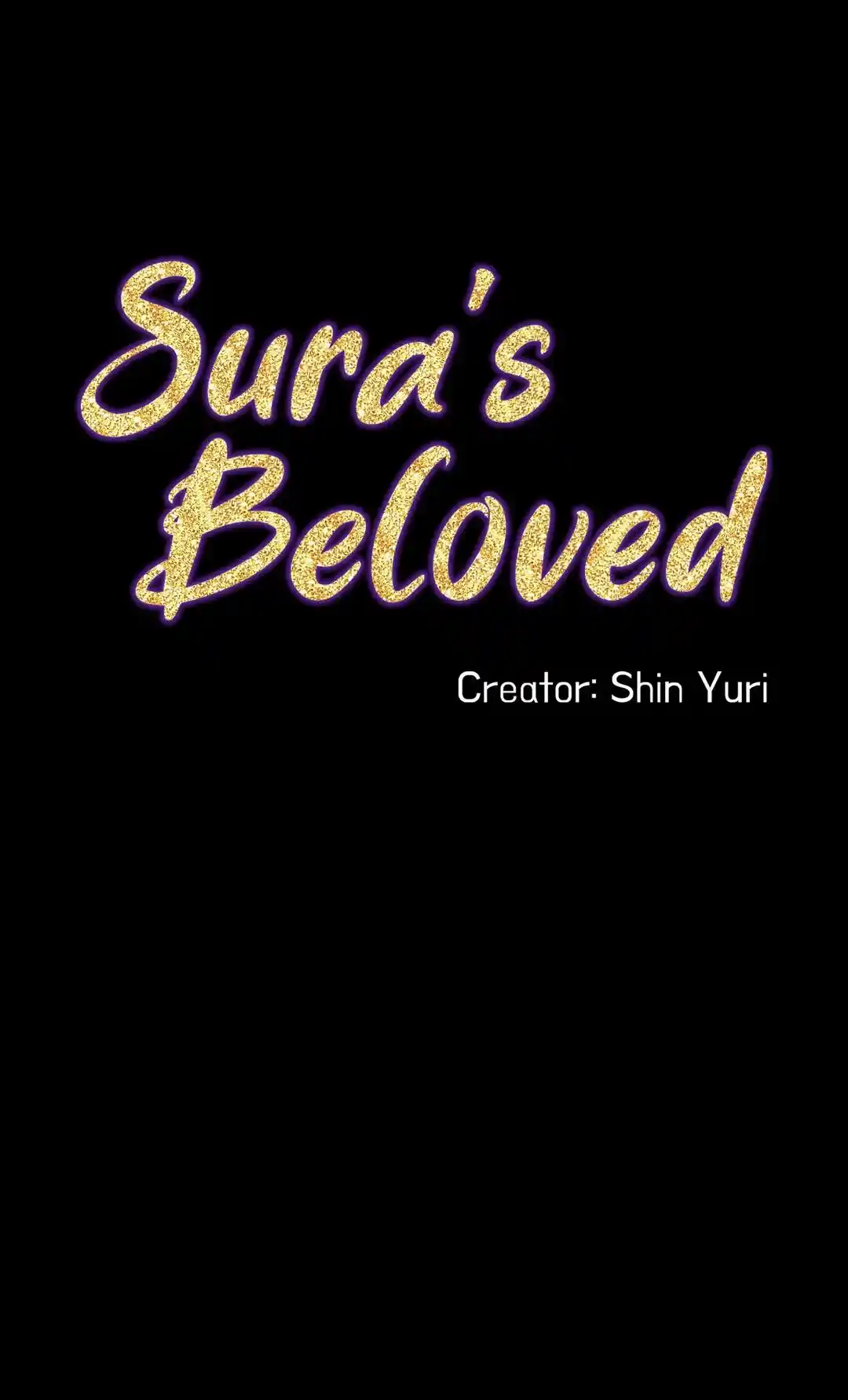 Sura's Lover Season.2 Chapter 57