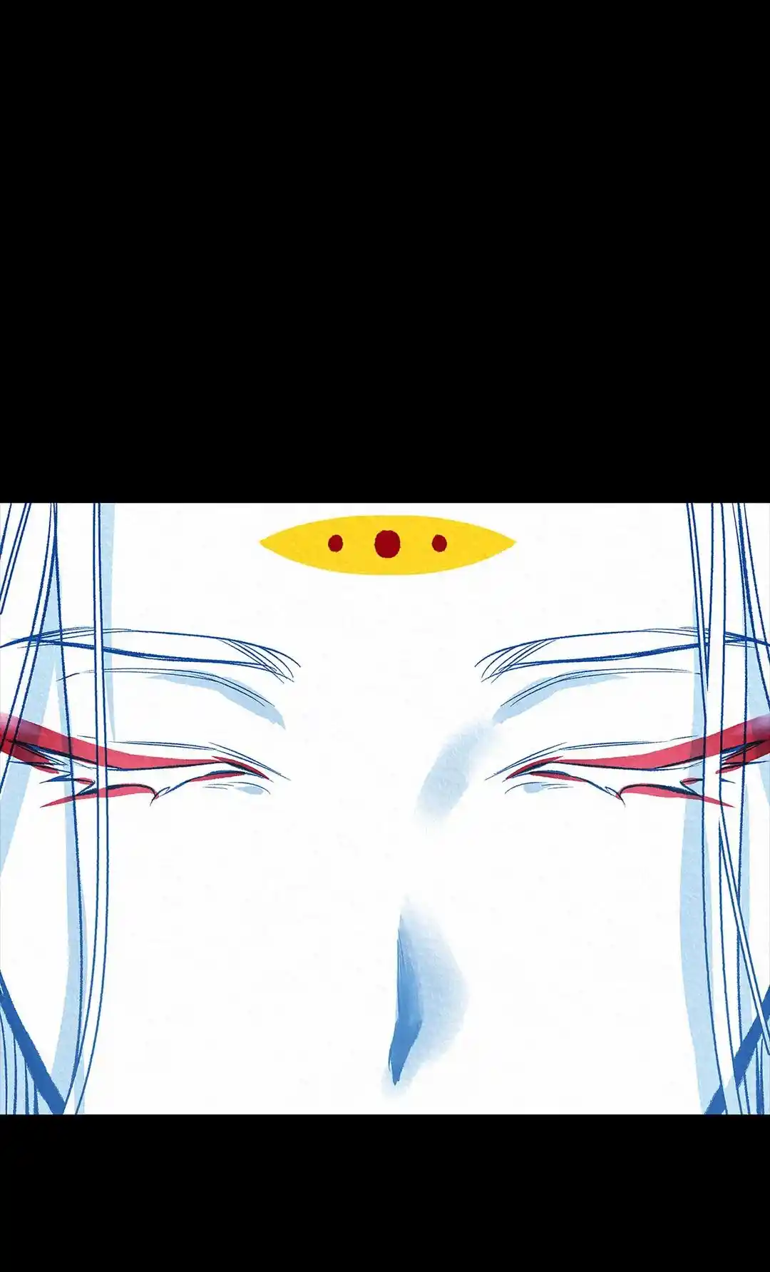 Sura's Lover Season.2 Chapter 57