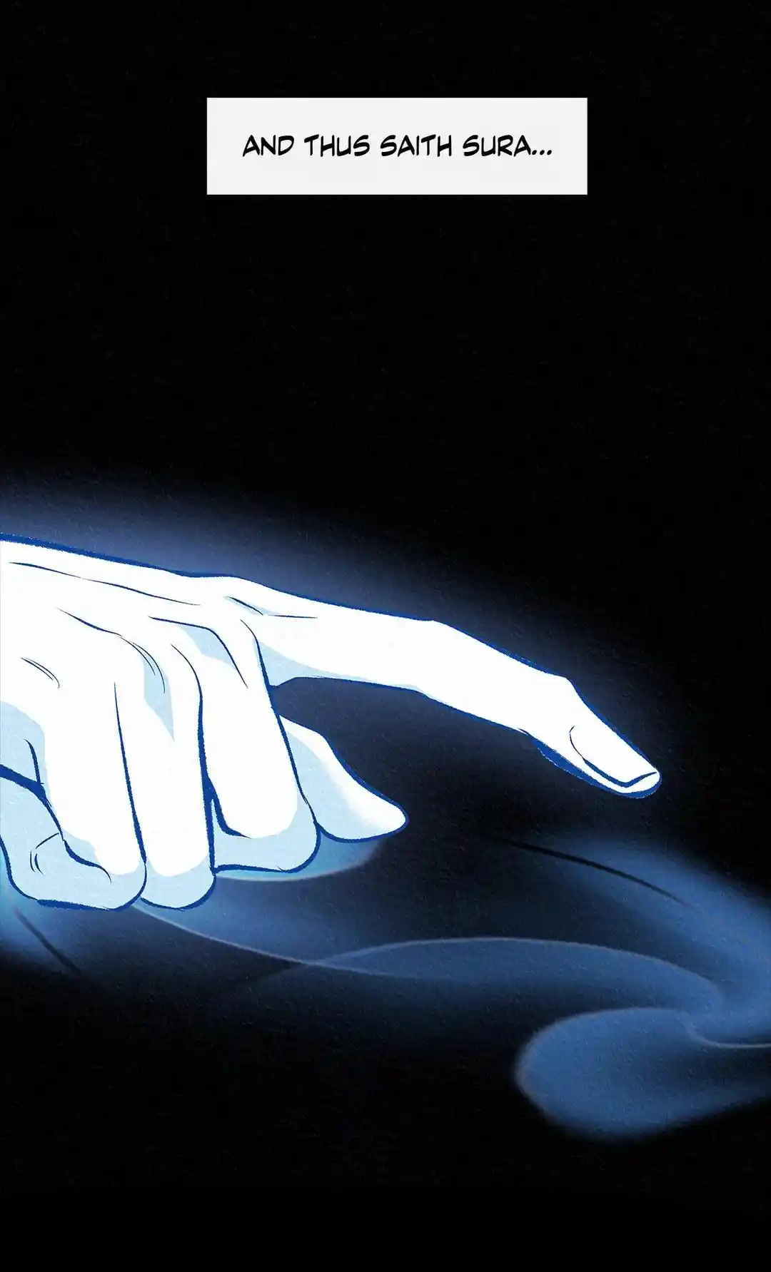 Sura's Lover Season.2 Chapter 57