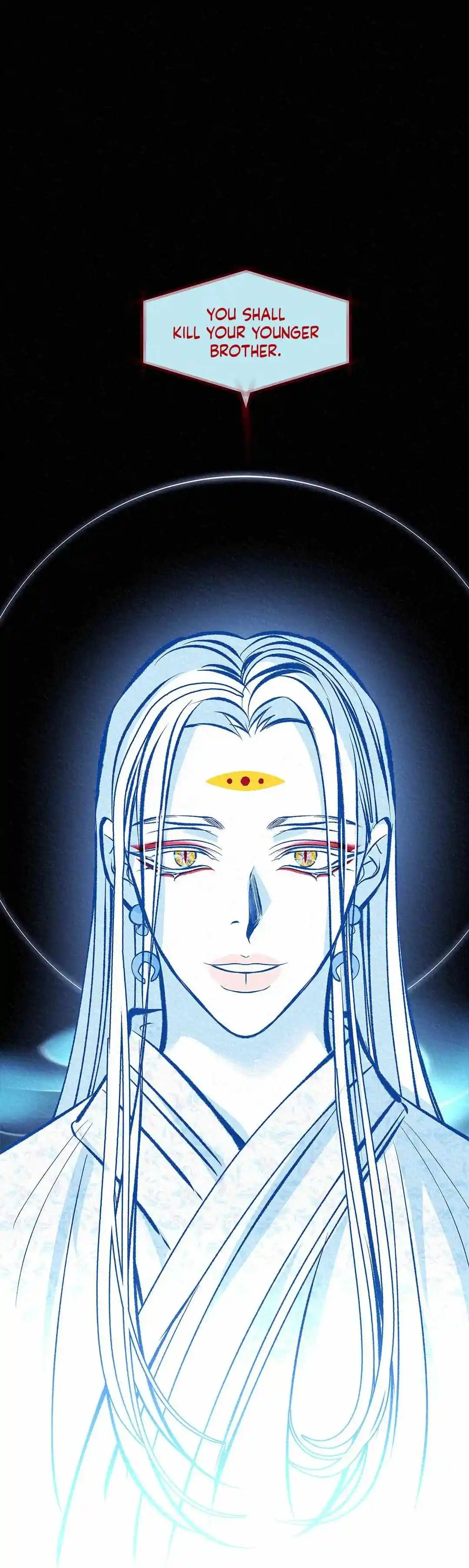 Sura's Lover Season.2 Chapter 57